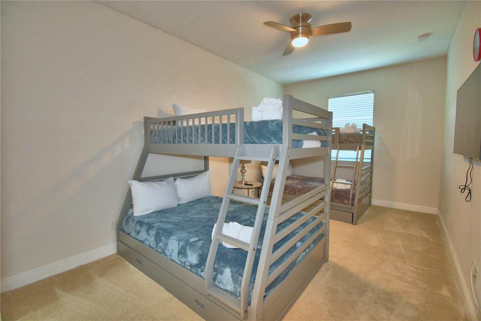 193 ABERDEEN ST, DAVENPORT, FL — photo 115