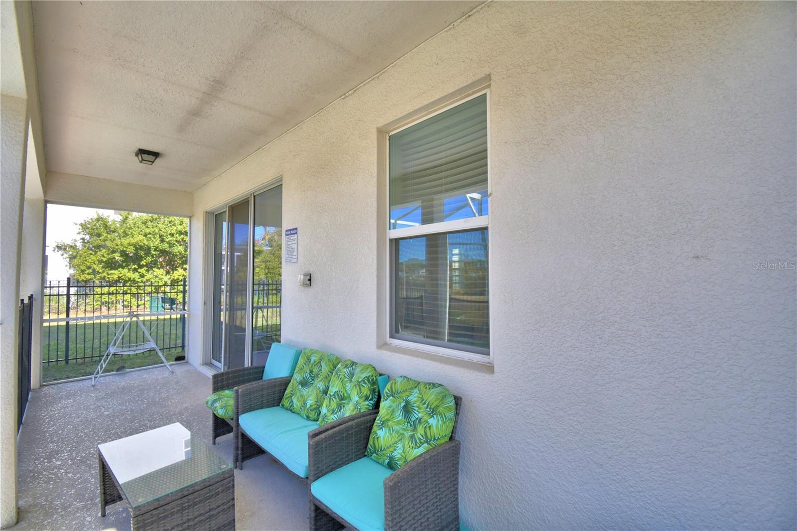 193 ABERDEEN ST, DAVENPORT, FL — photo 121