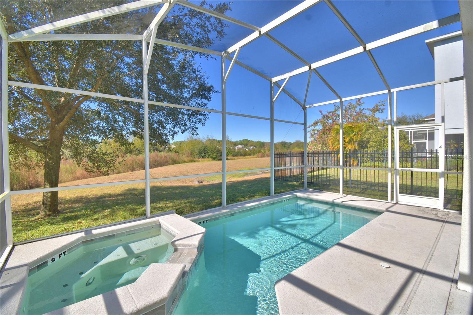 193 ABERDEEN ST, DAVENPORT, FL — photo 125
