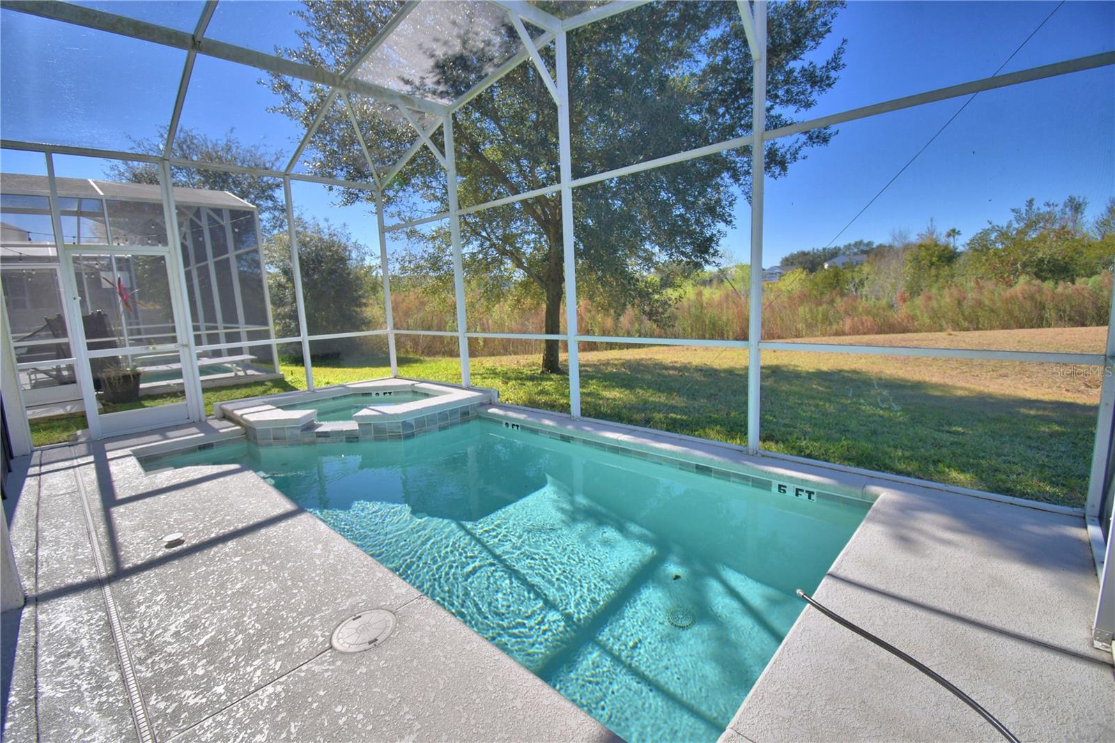 193 ABERDEEN ST, DAVENPORT, FL — photo 127
