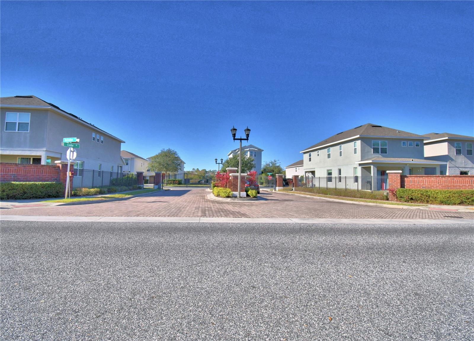 193 ABERDEEN ST, DAVENPORT, FL — photo 132