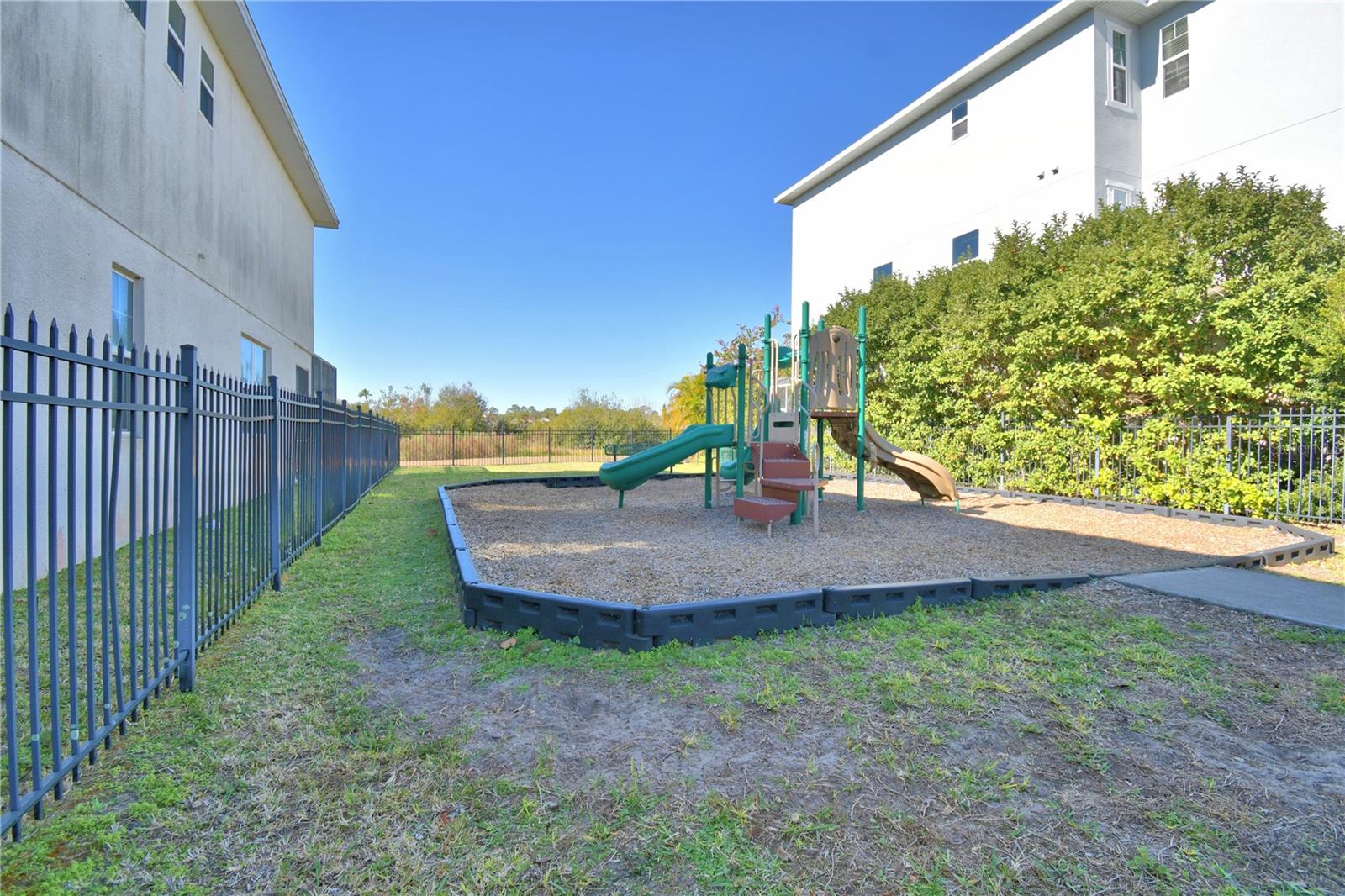 193 ABERDEEN ST, DAVENPORT, FL — photo 133
