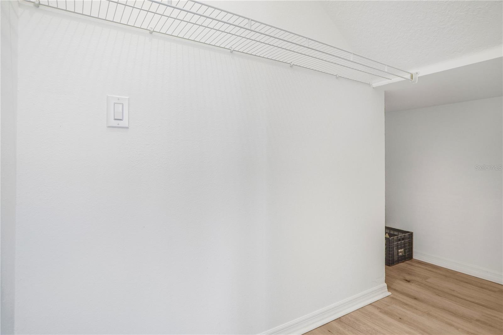 2045 SUWANNEE BANKS ST, CLERMONT, FL — photo 15