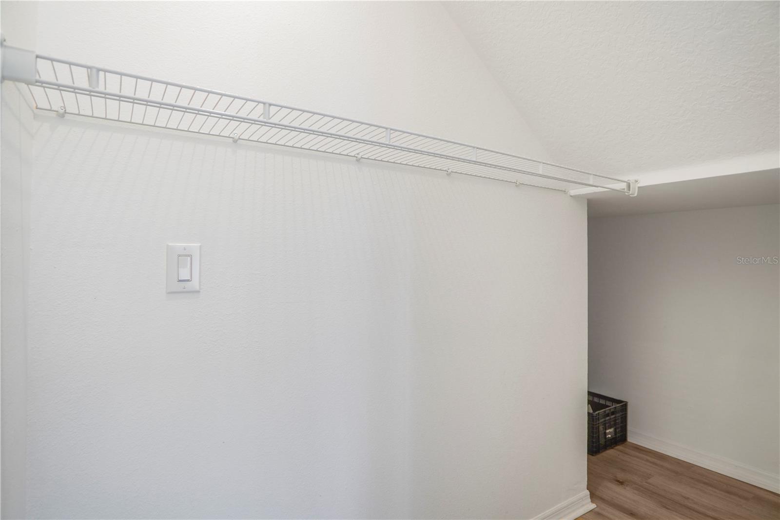 2045 SUWANNEE BANKS ST, CLERMONT, FL — photo 17