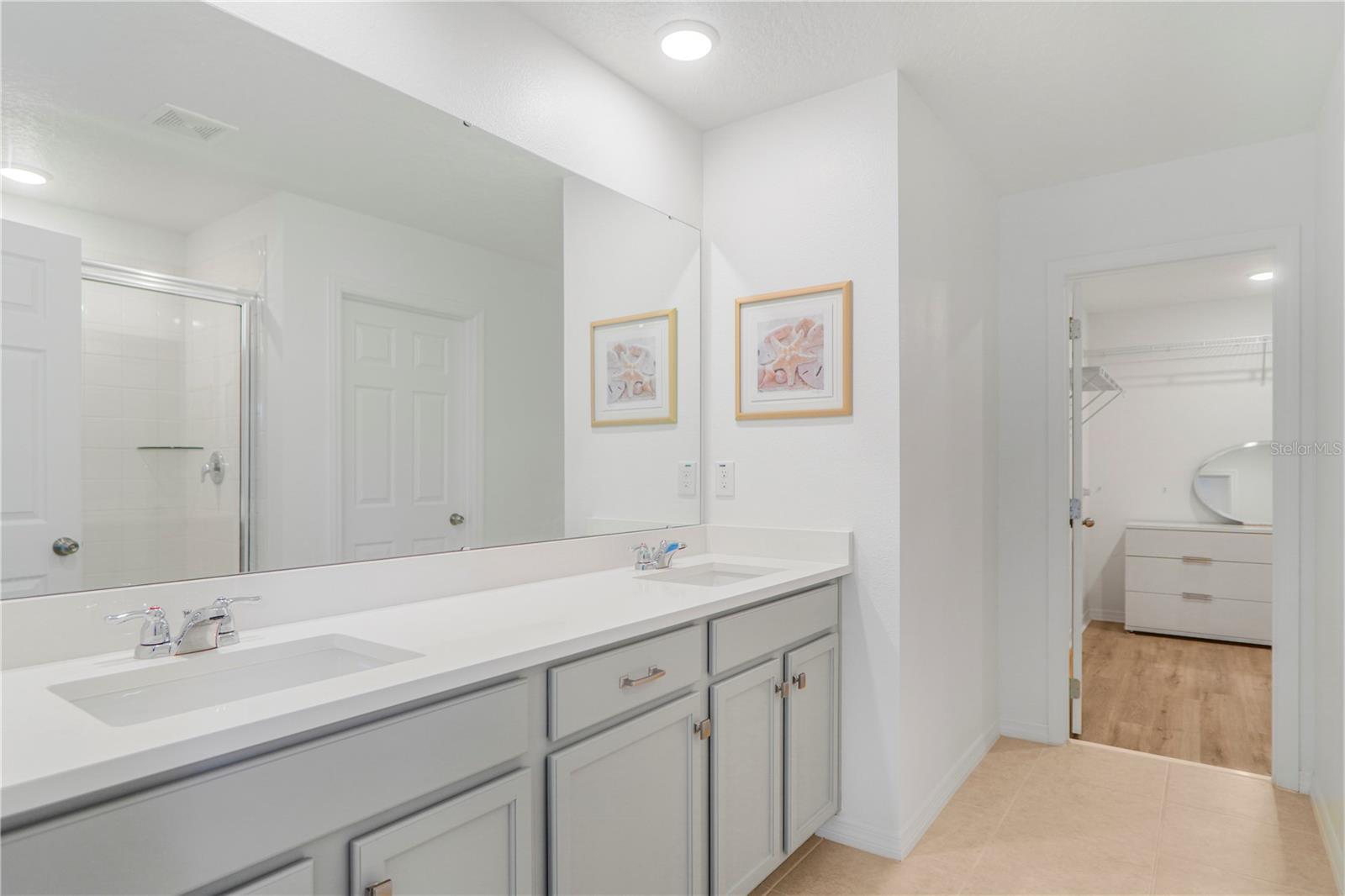 2045 SUWANNEE BANKS ST, CLERMONT, FL — photo 73