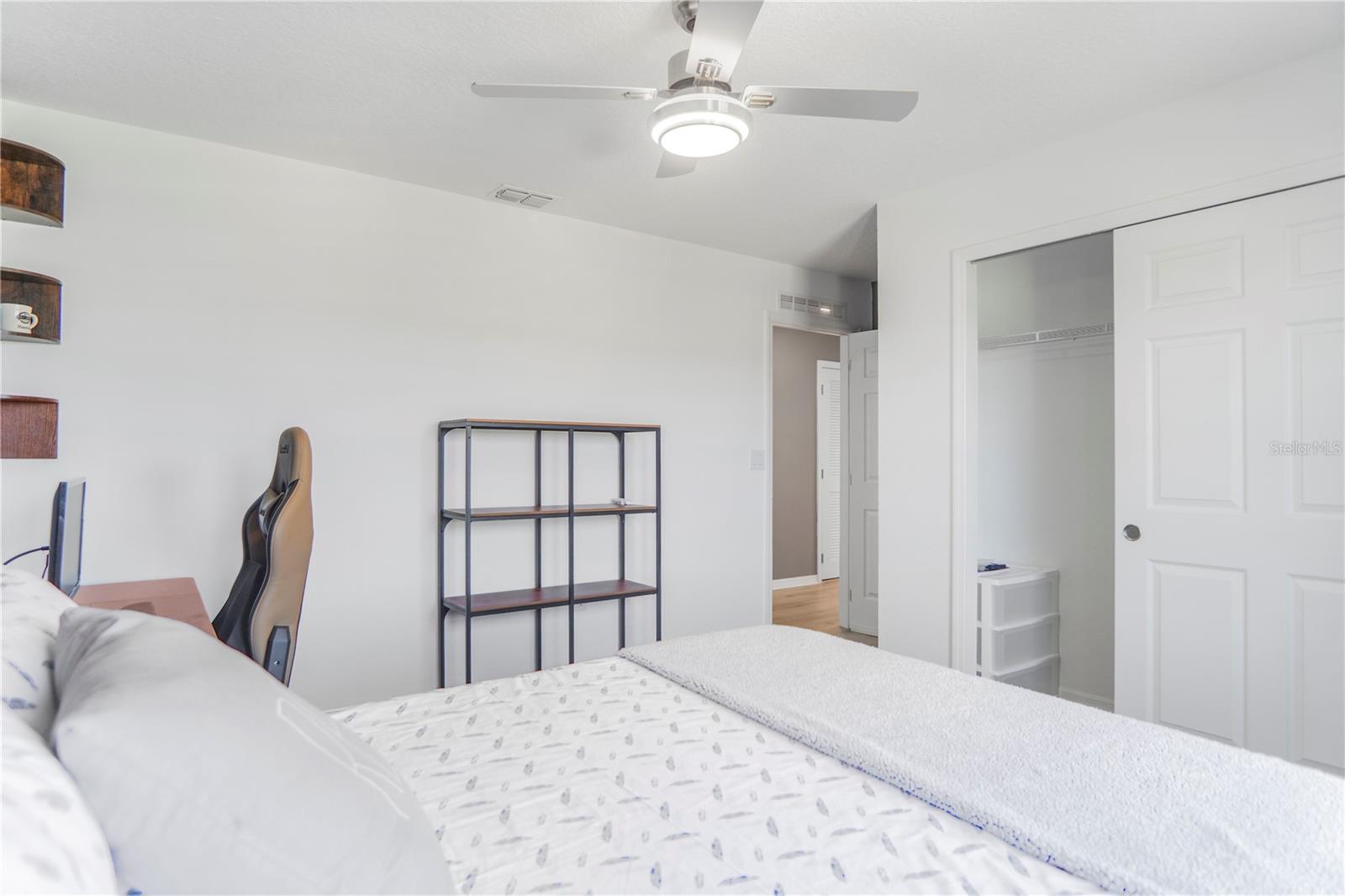 2045 SUWANNEE BANKS ST, CLERMONT, FL — photo 94