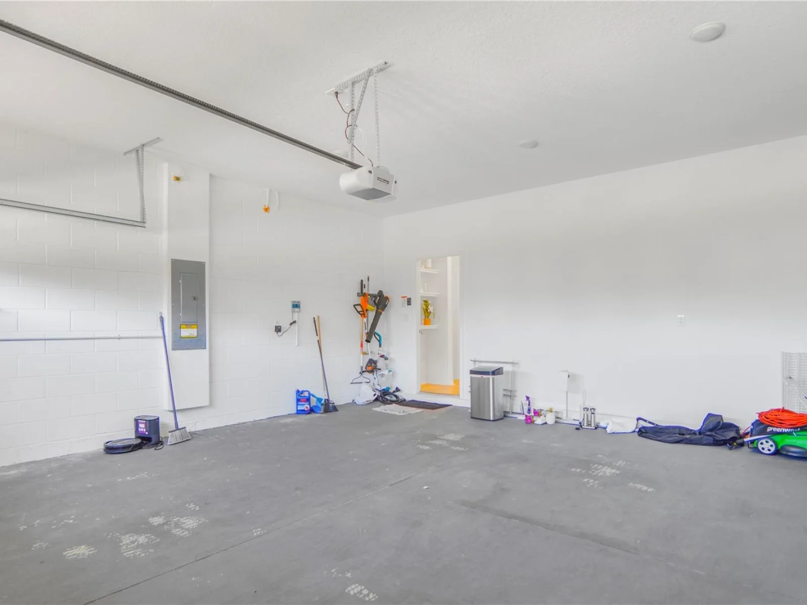 2045 SUWANNEE BANKS ST, CLERMONT, FL — photo 103