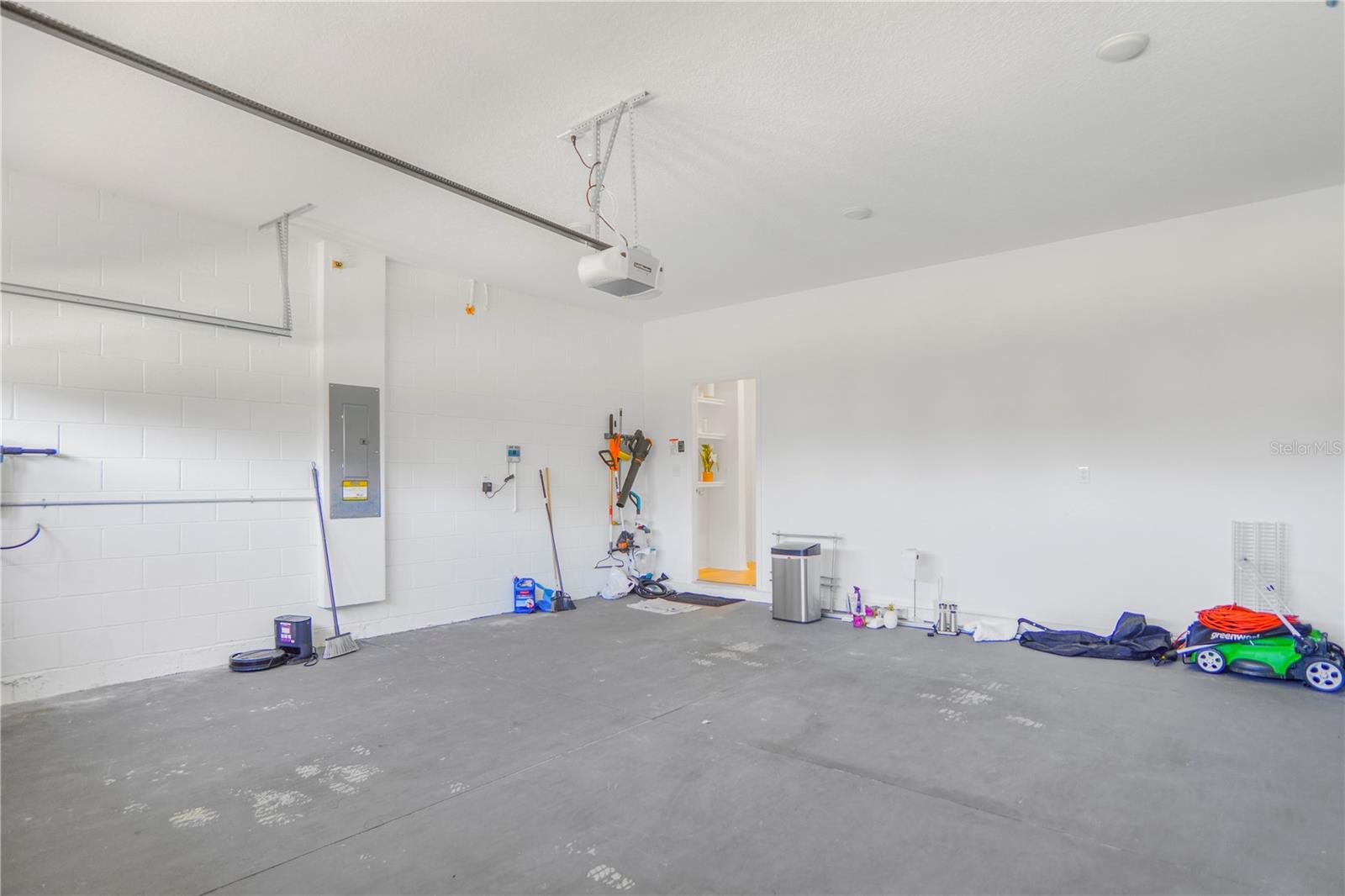 2045 SUWANNEE BANKS ST, CLERMONT, FL — photo 104