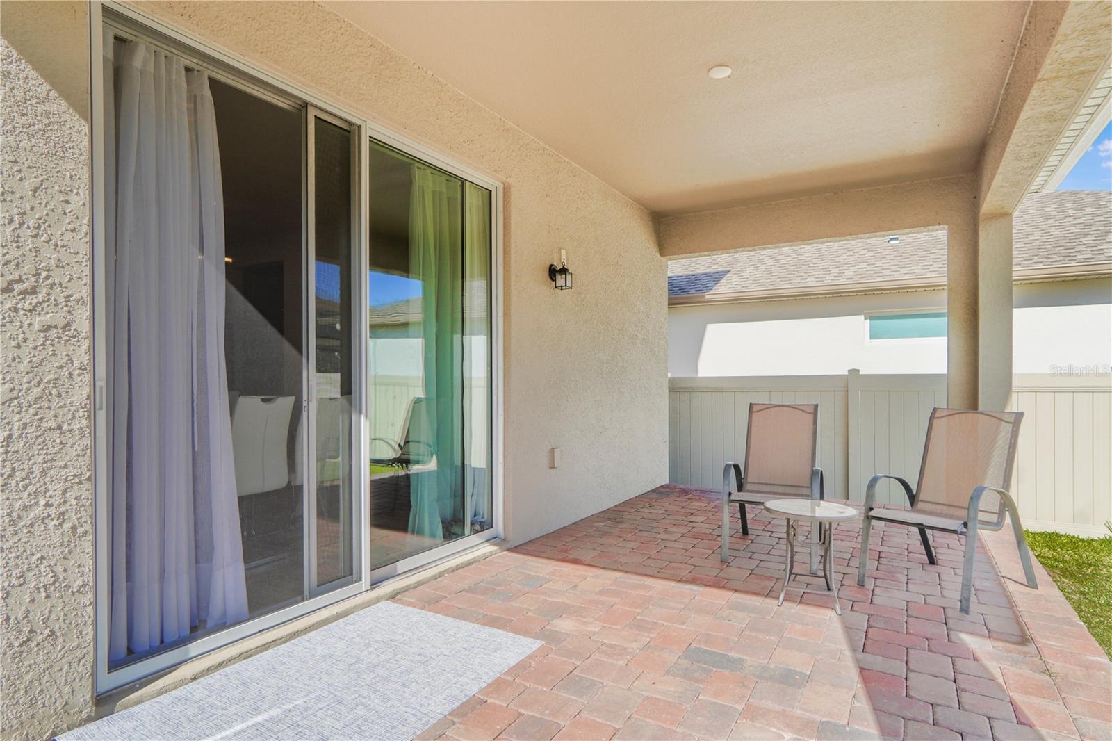 2045 SUWANNEE BANKS ST, CLERMONT, FL — photo 105