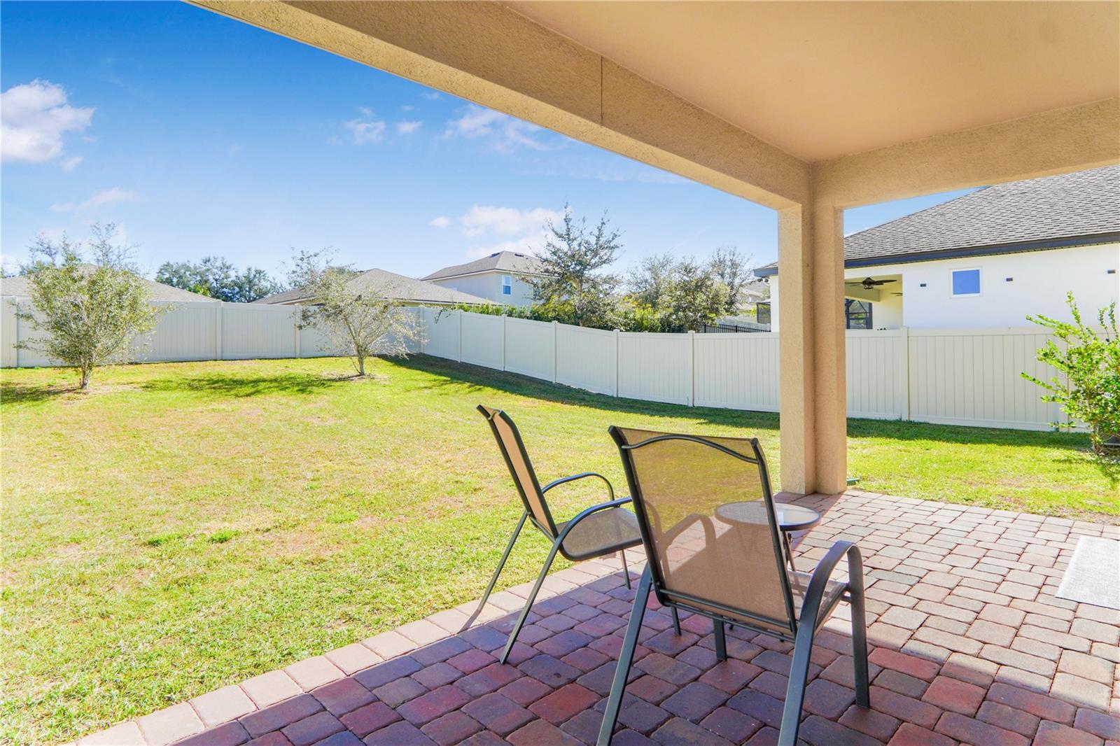 2045 SUWANNEE BANKS ST, CLERMONT, FL — photo 108