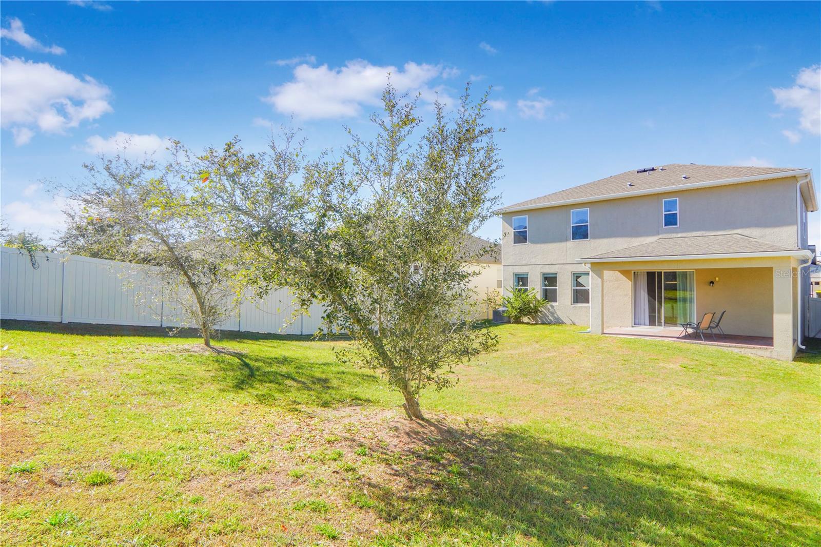 2045 SUWANNEE BANKS ST, CLERMONT, FL — photo 109