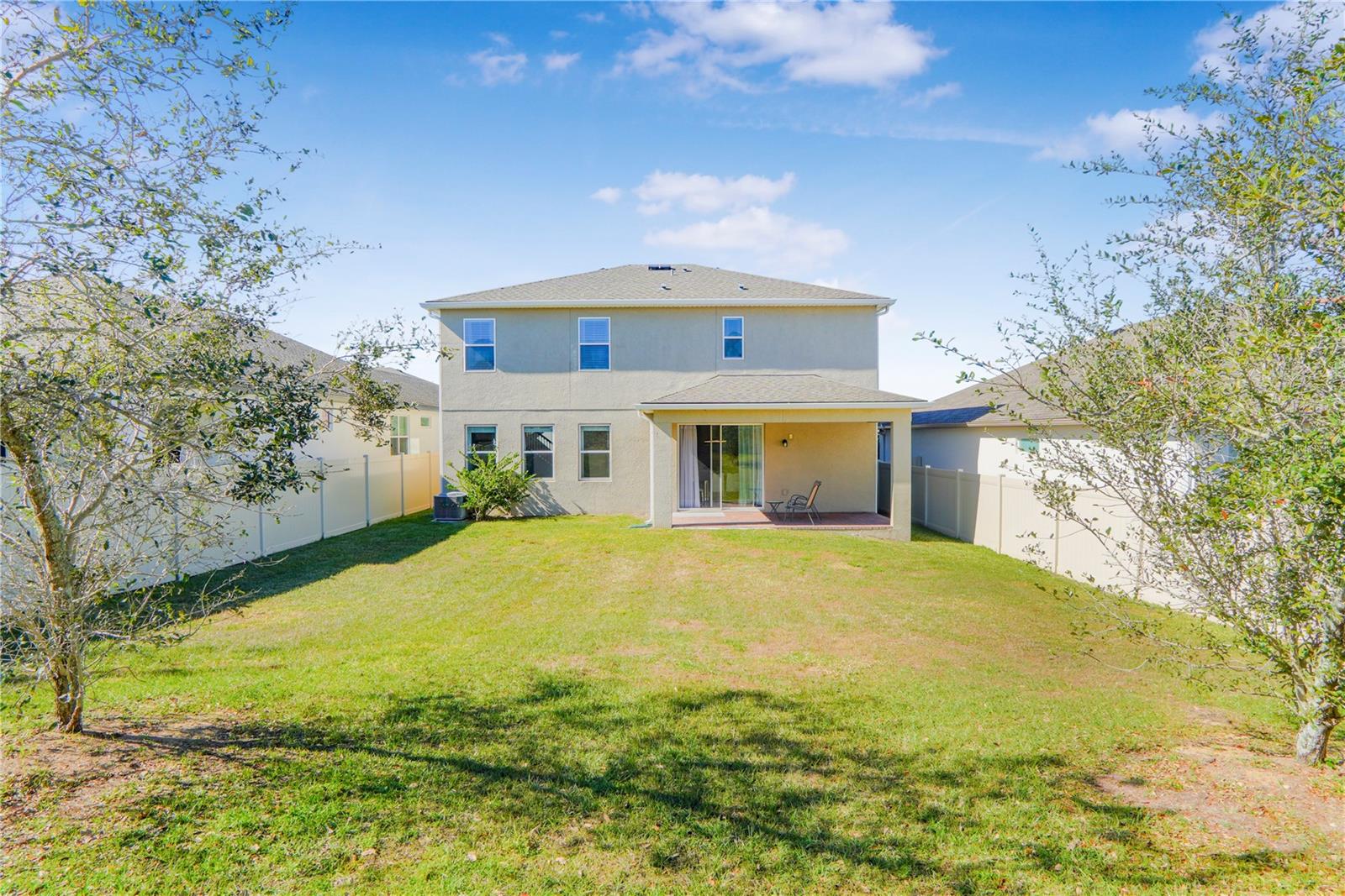2045 SUWANNEE BANKS ST, CLERMONT, FL — photo 112