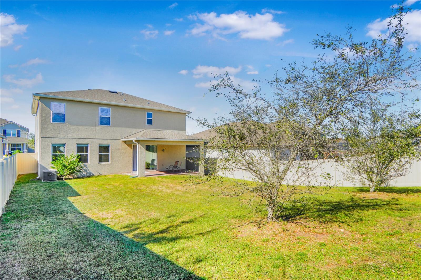 2045 SUWANNEE BANKS ST, CLERMONT, FL — photo 113