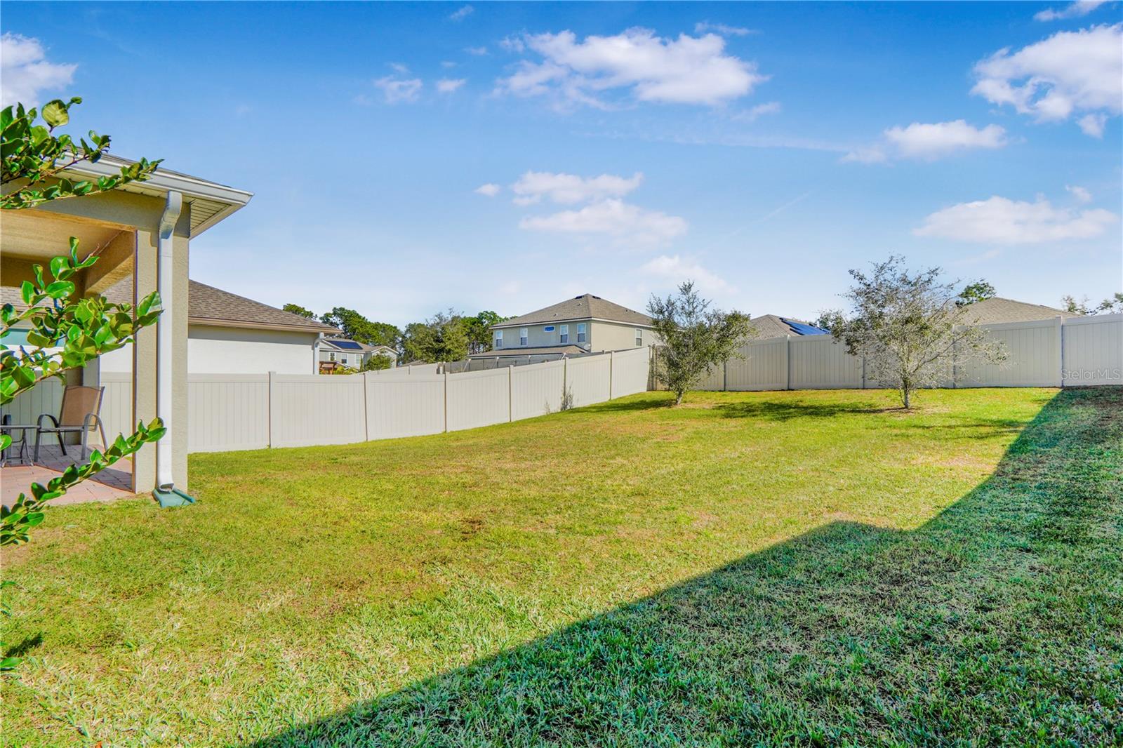 2045 SUWANNEE BANKS ST, CLERMONT, FL — photo 115