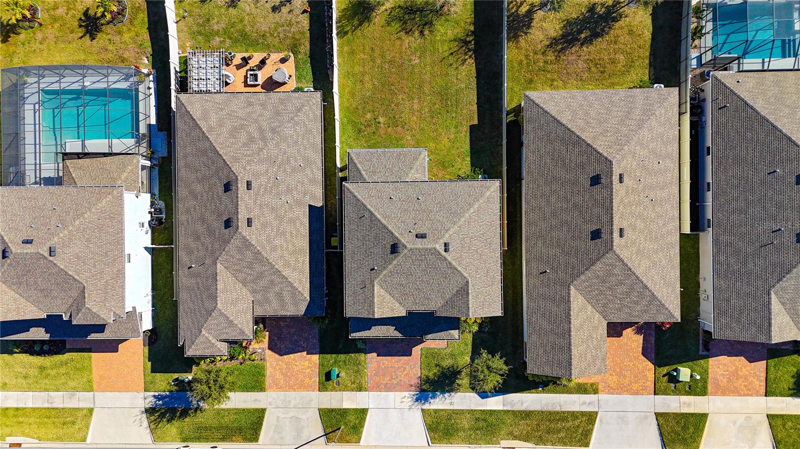 2045 SUWANNEE BANKS ST, CLERMONT, FL — photo 122
