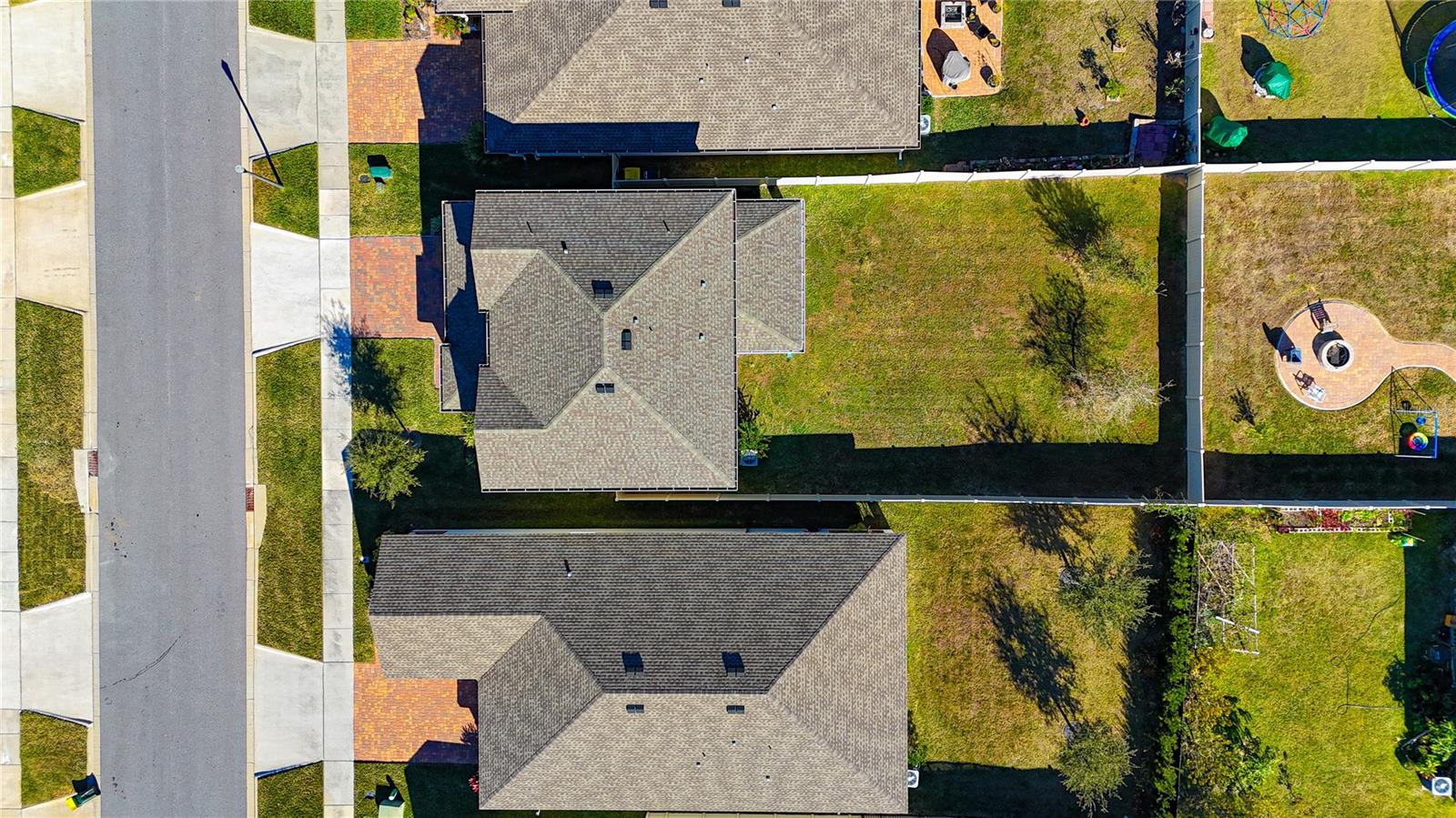 2045 SUWANNEE BANKS ST, CLERMONT, FL — photo 127