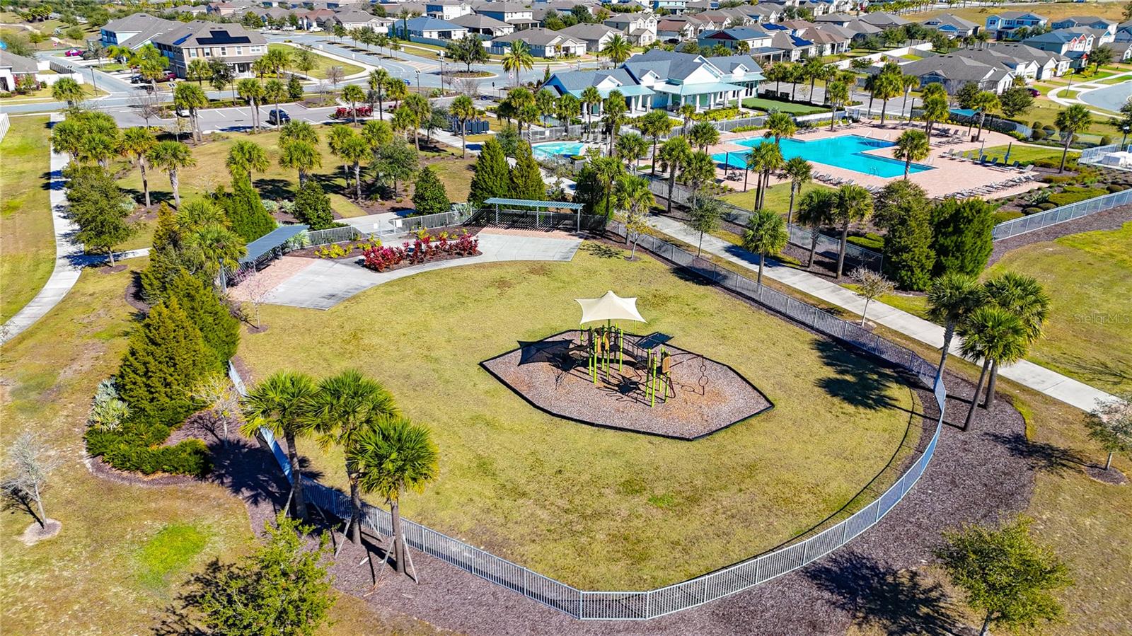 2045 SUWANNEE BANKS ST, CLERMONT, FL — photo 159