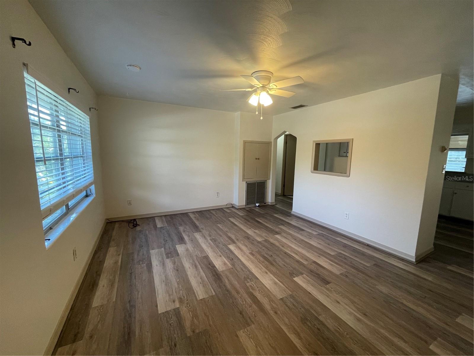 143 E SOUTH ST, DELAND, FL — photo 3