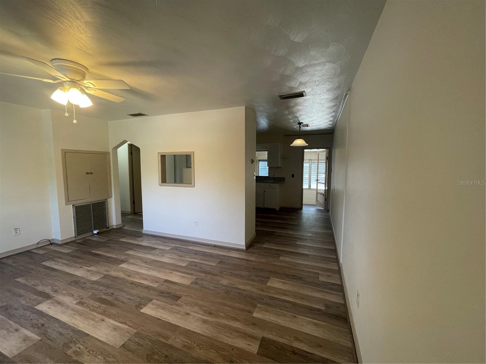 143 E SOUTH ST, DELAND, FL — photo 5