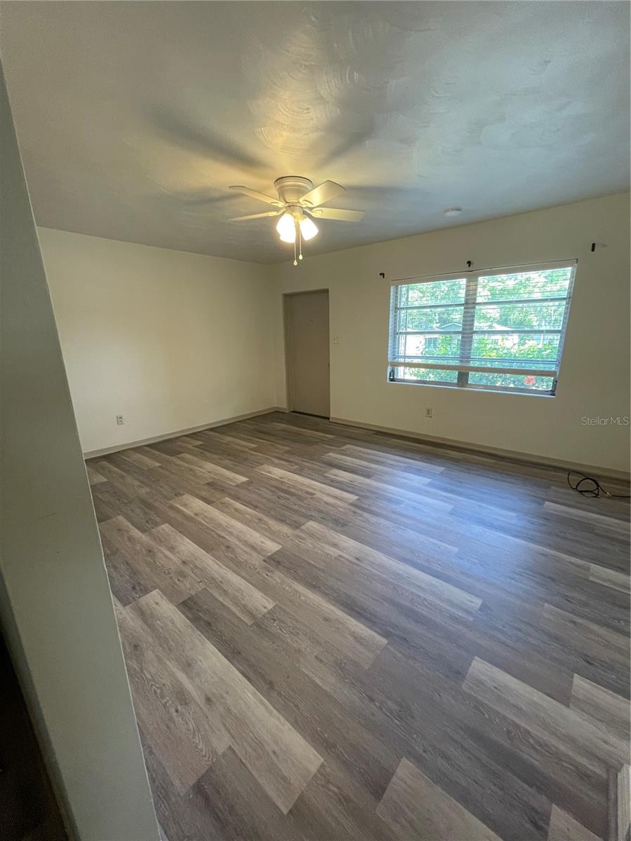 143 E SOUTH ST, DELAND, FL — photo 7