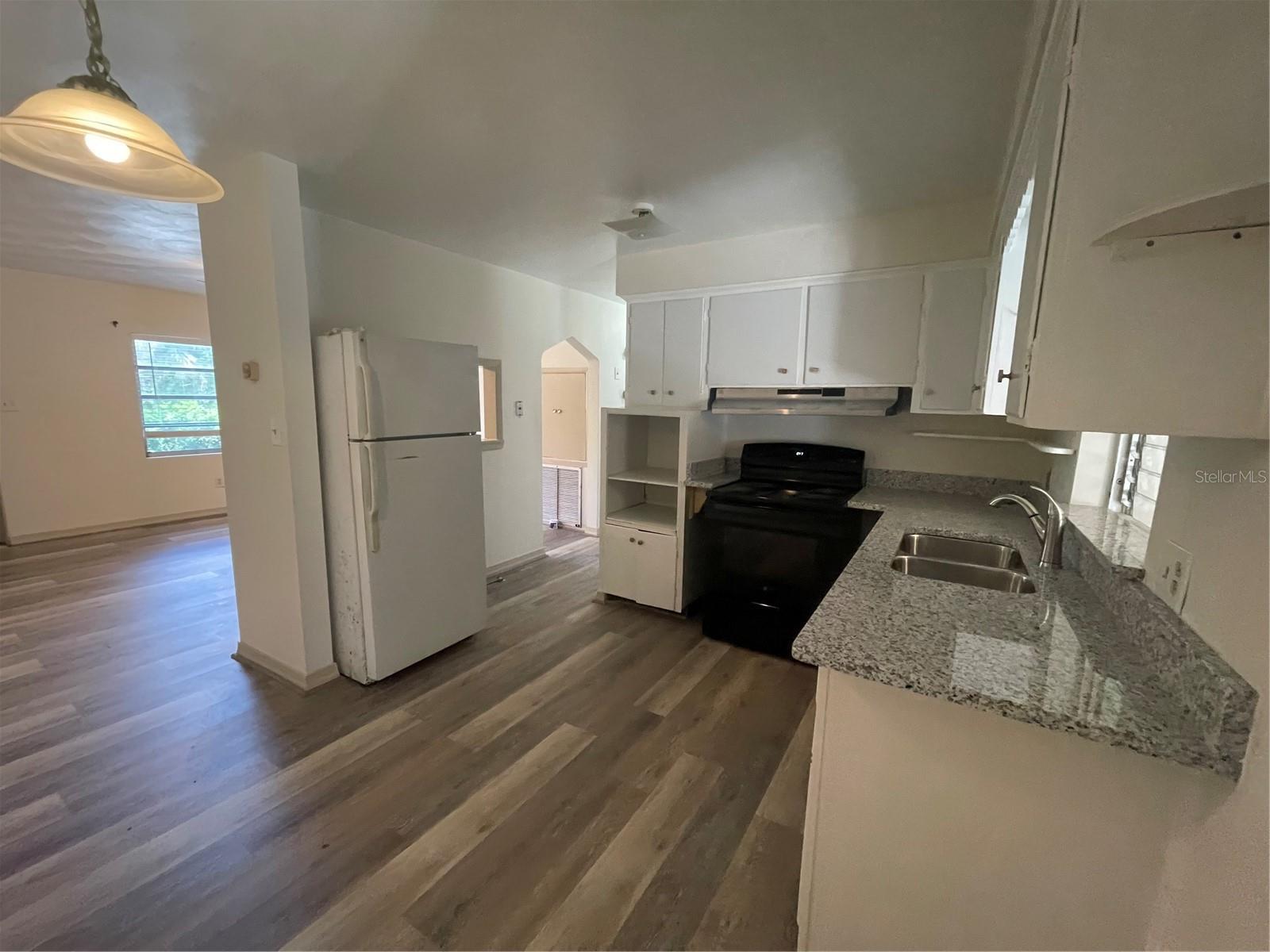 143 E SOUTH ST, DELAND, FL — photo 10