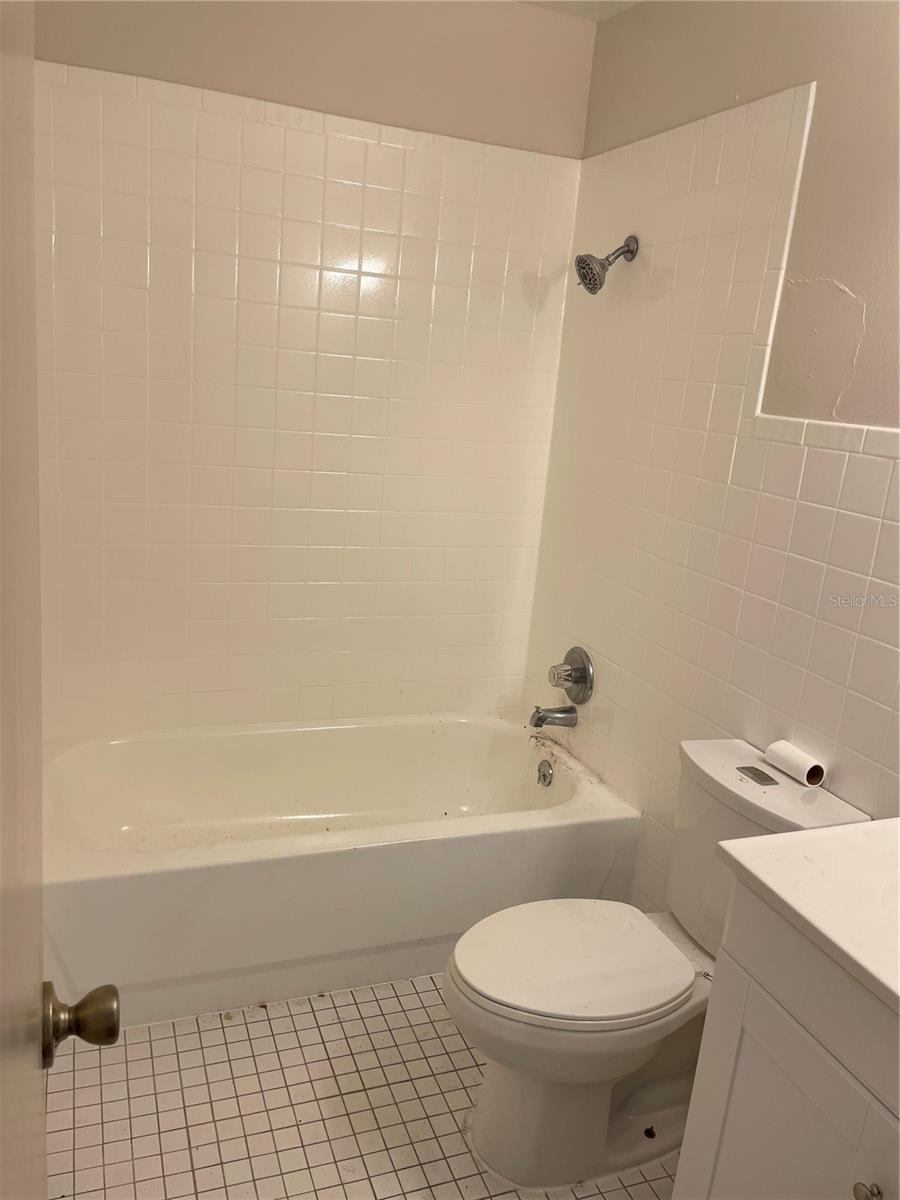 143 E SOUTH ST, DELAND, FL — photo 13