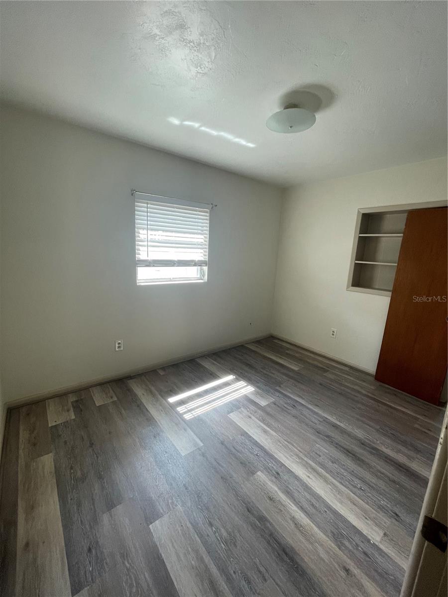 143 E SOUTH ST, DELAND, FL — photo 15