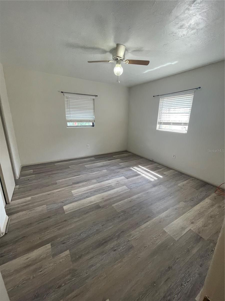 143 E SOUTH ST, DELAND, FL — photo 17