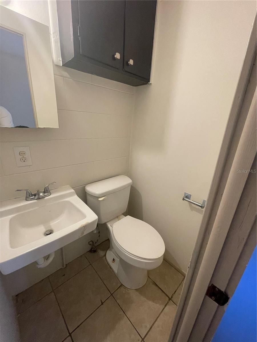 143 E SOUTH ST, DELAND, FL — photo 22