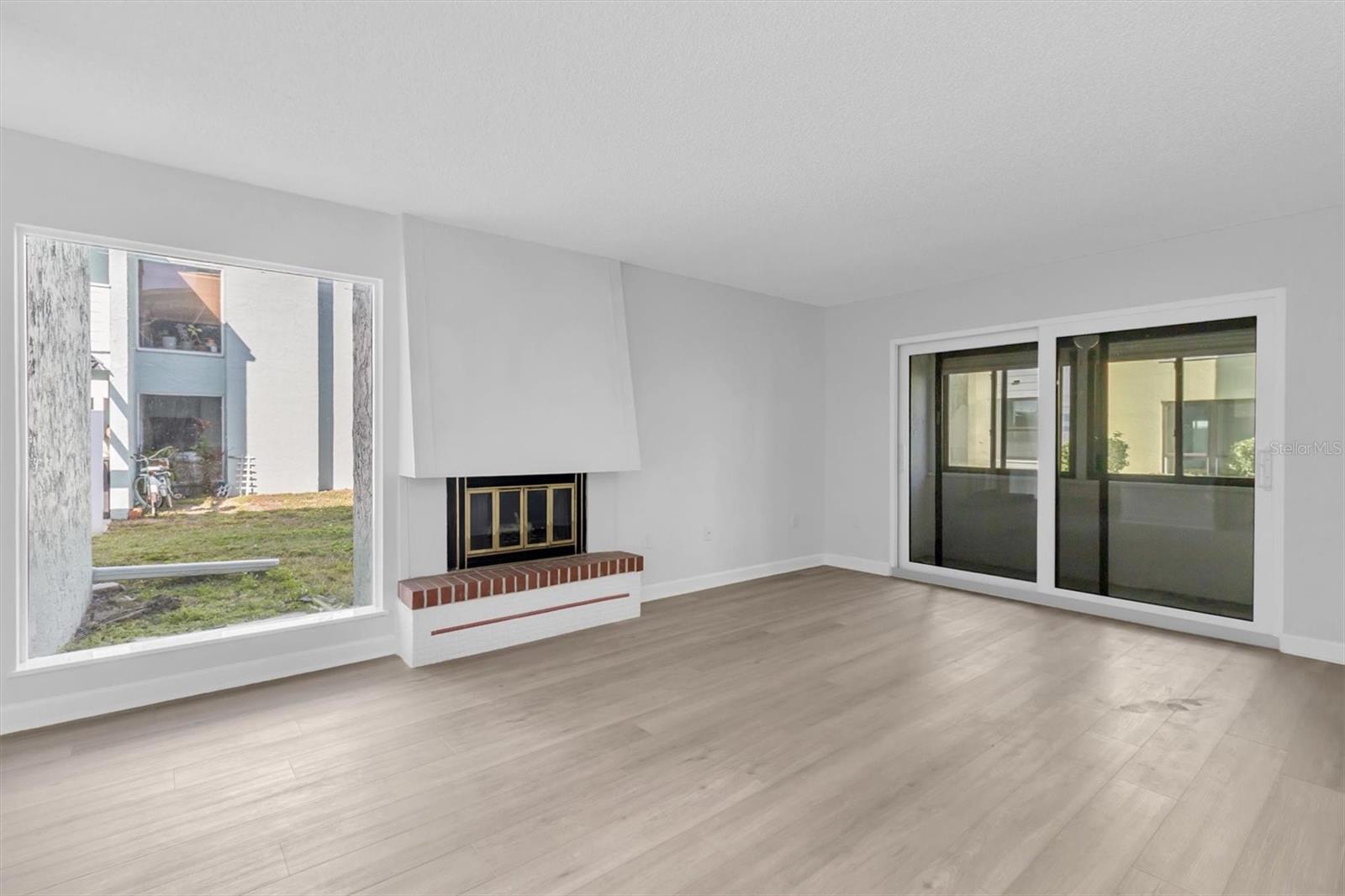 1 WINDRUSH BLVD #87, INDIAN ROCKS BEACH, FL — photo 3