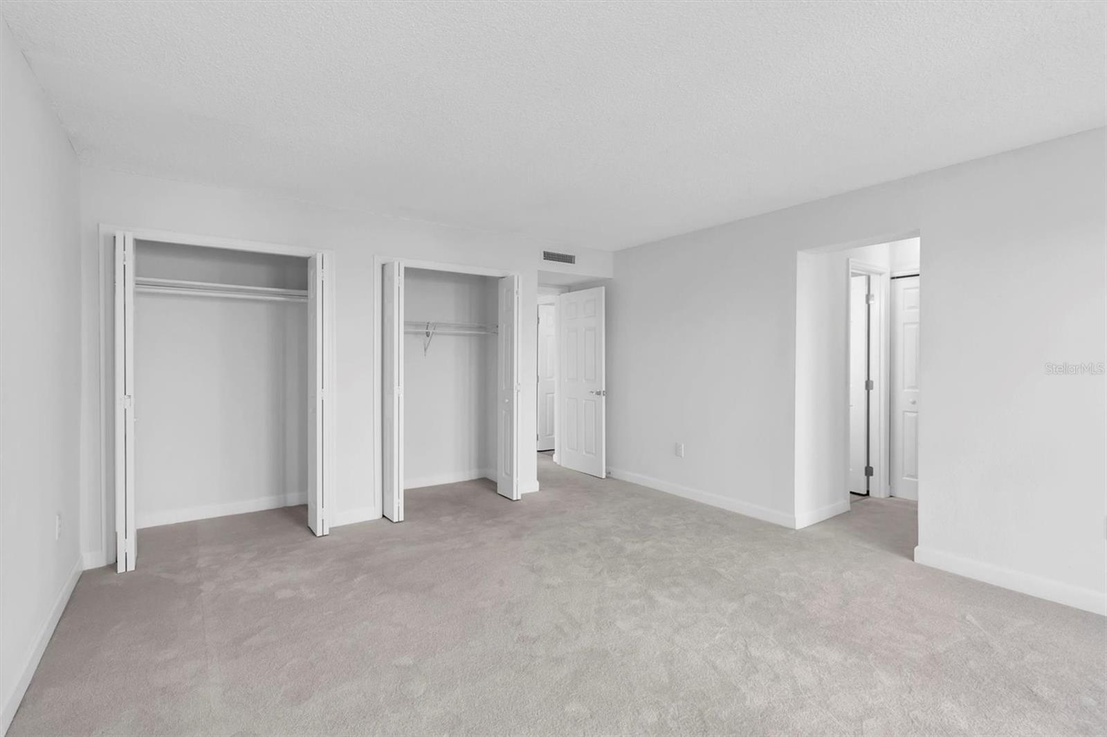1 WINDRUSH BLVD #87, INDIAN ROCKS BEACH, FL — photo 13