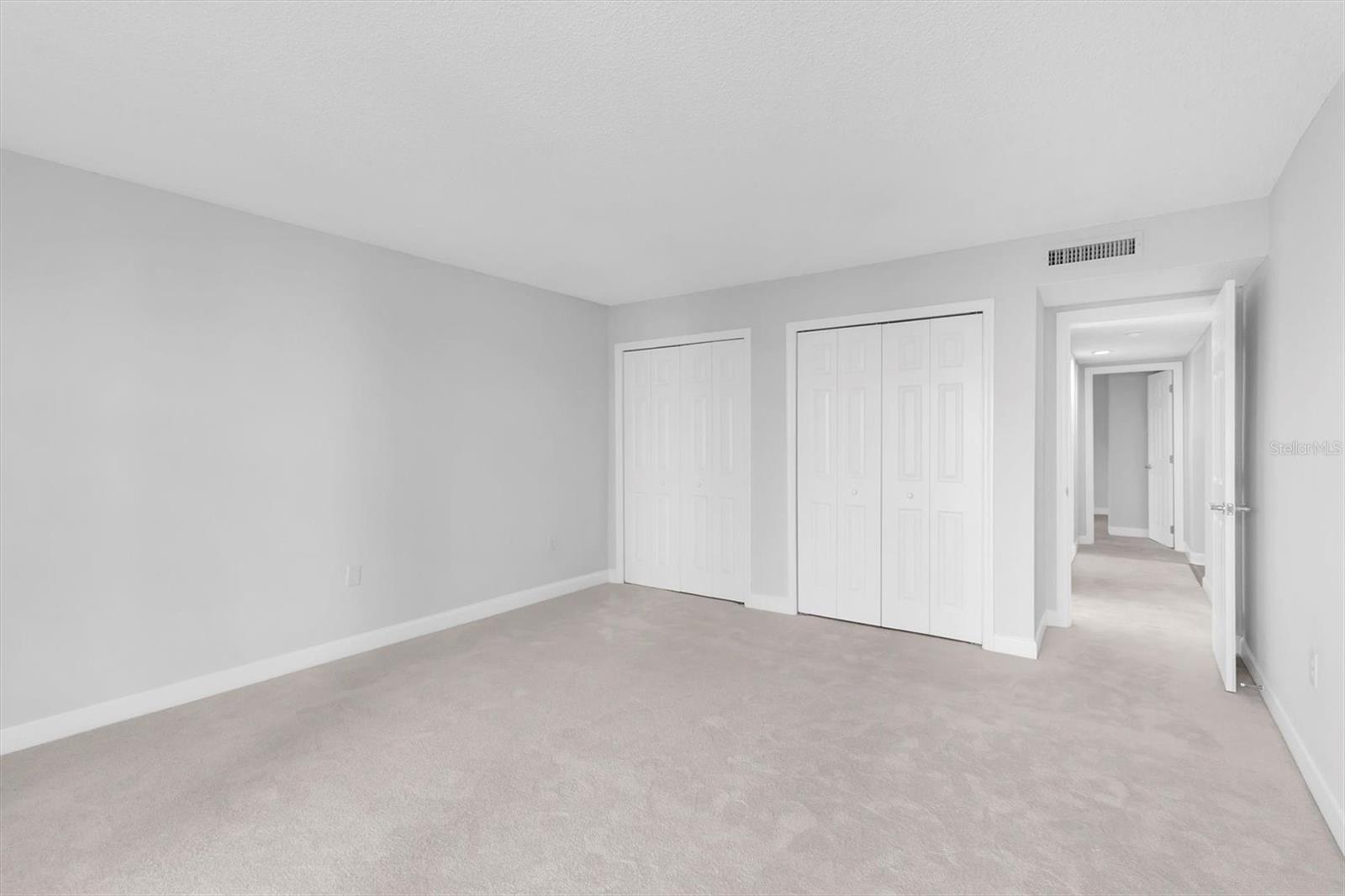 1 WINDRUSH BLVD #87, INDIAN ROCKS BEACH, FL — photo 14
