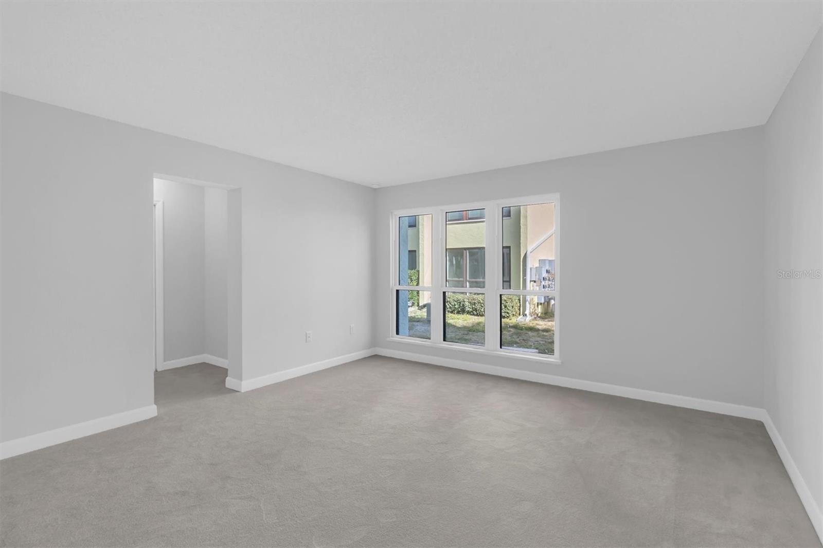 1 WINDRUSH BLVD #87, INDIAN ROCKS BEACH, FL — photo 15