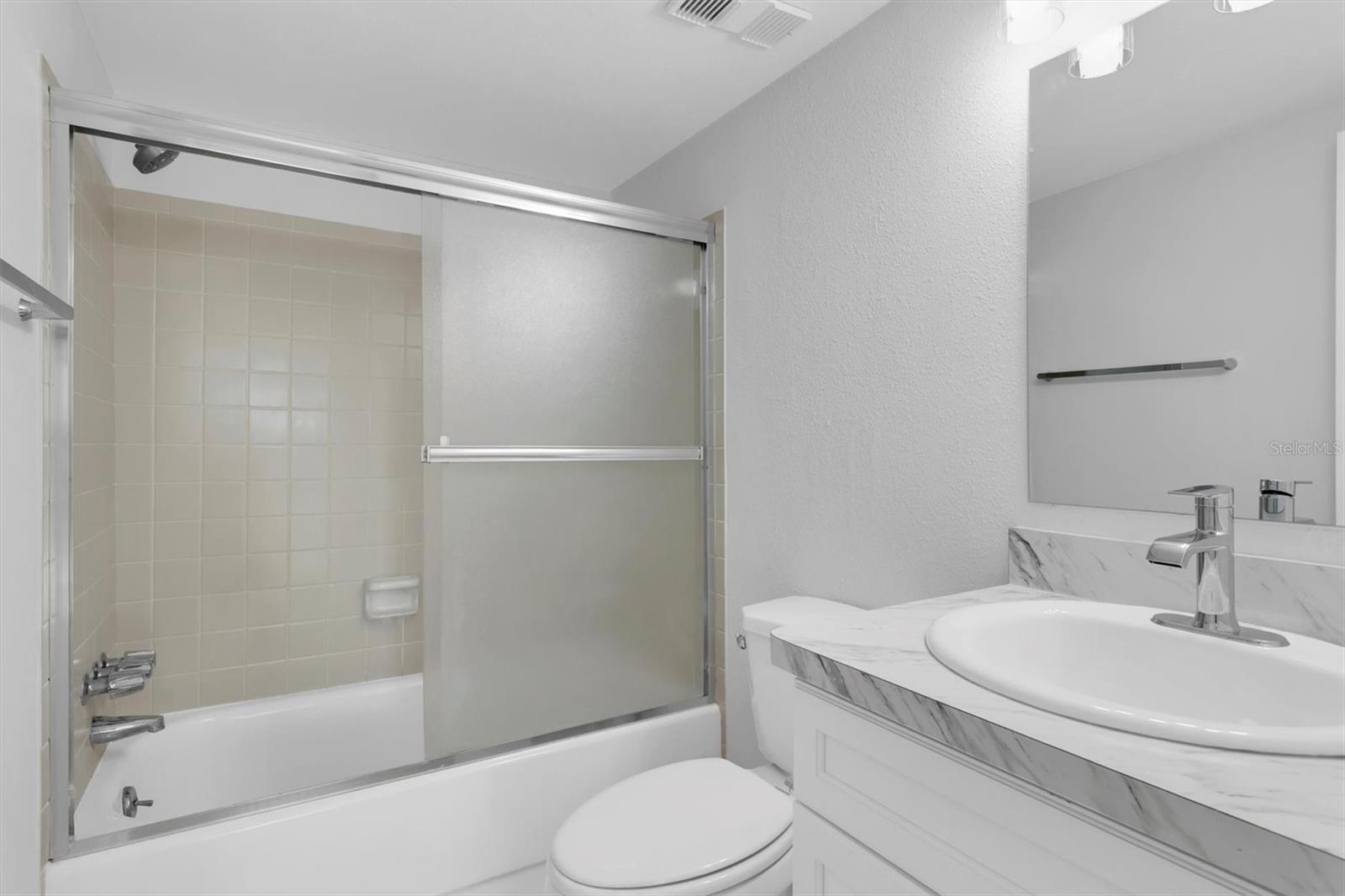 1 WINDRUSH BLVD #87, INDIAN ROCKS BEACH, FL — photo 16