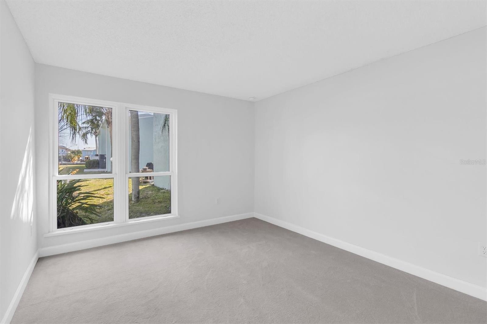 1 WINDRUSH BLVD #87, INDIAN ROCKS BEACH, FL — photo 18