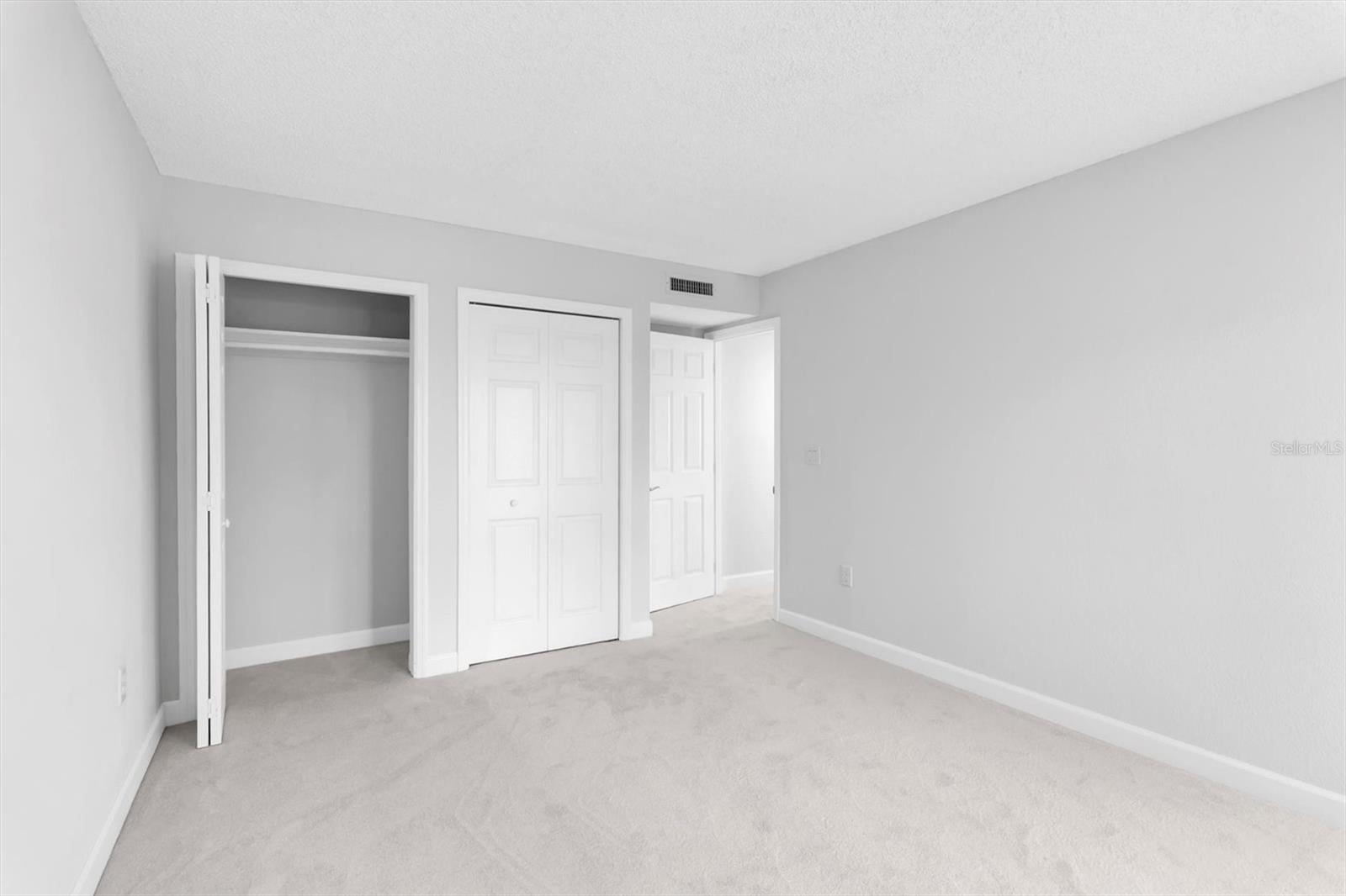 1 WINDRUSH BLVD #87, INDIAN ROCKS BEACH, FL — photo 19