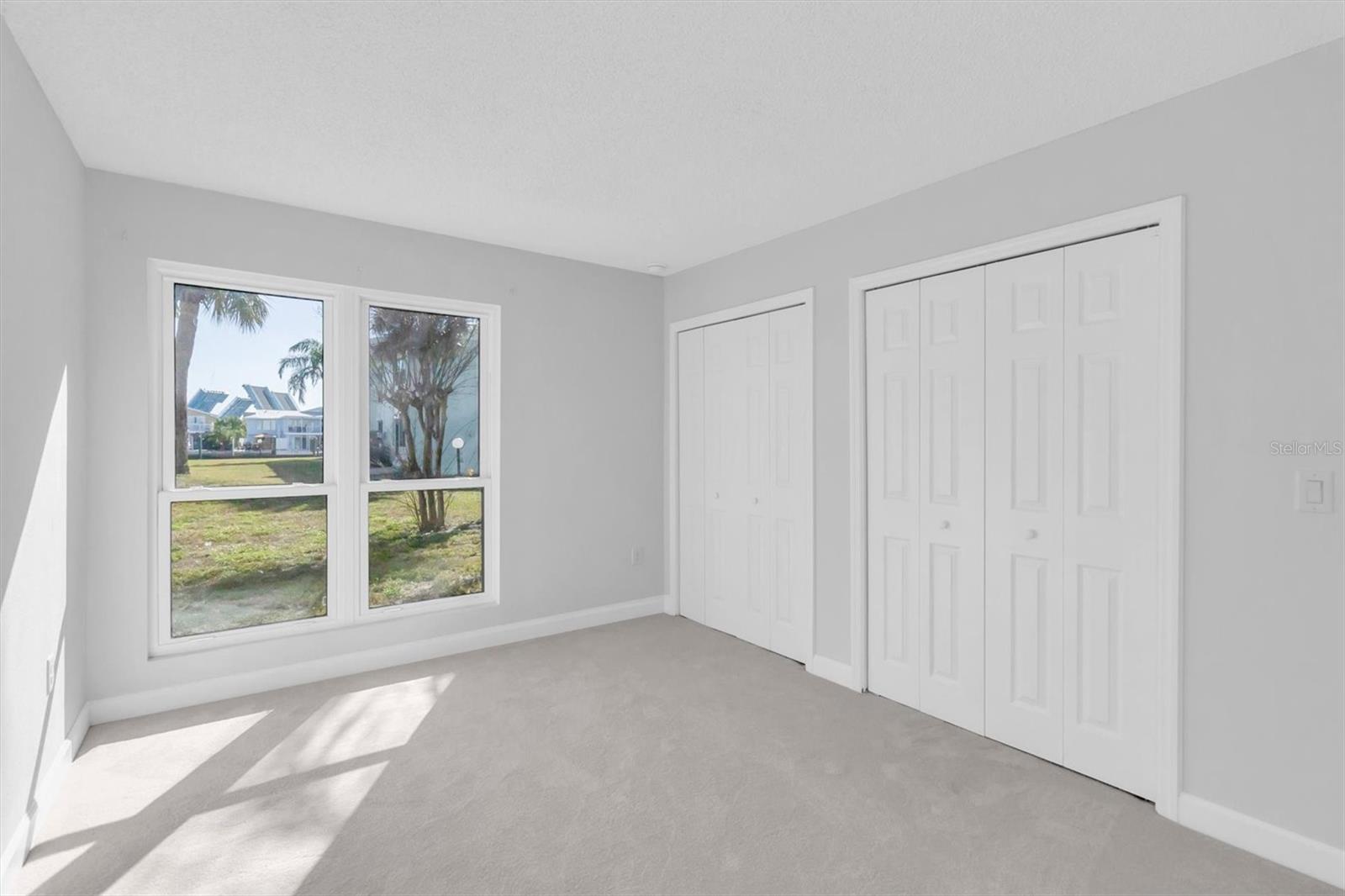 1 WINDRUSH BLVD #87, INDIAN ROCKS BEACH, FL — photo 20