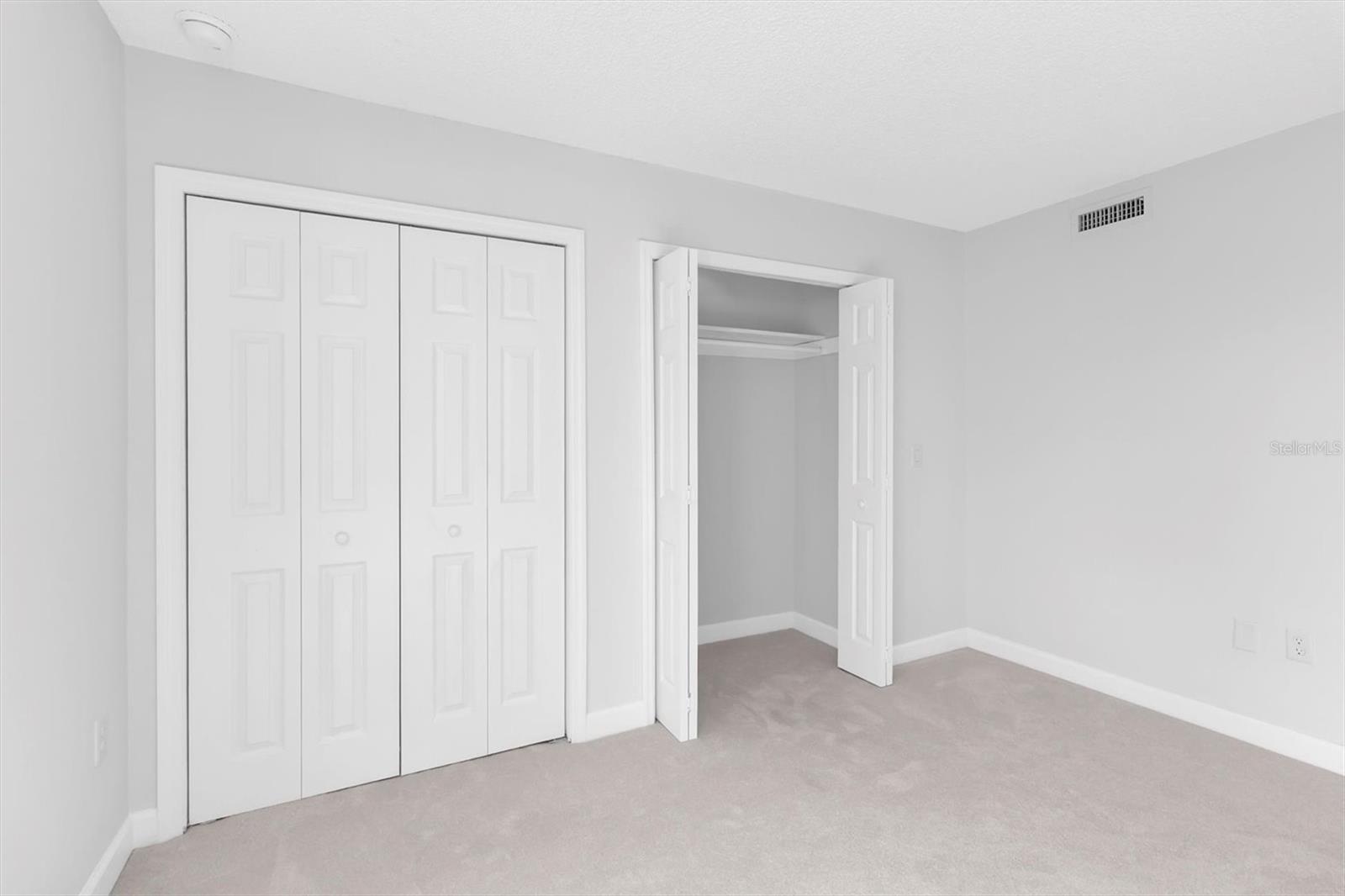 1 WINDRUSH BLVD #87, INDIAN ROCKS BEACH, FL — photo 21