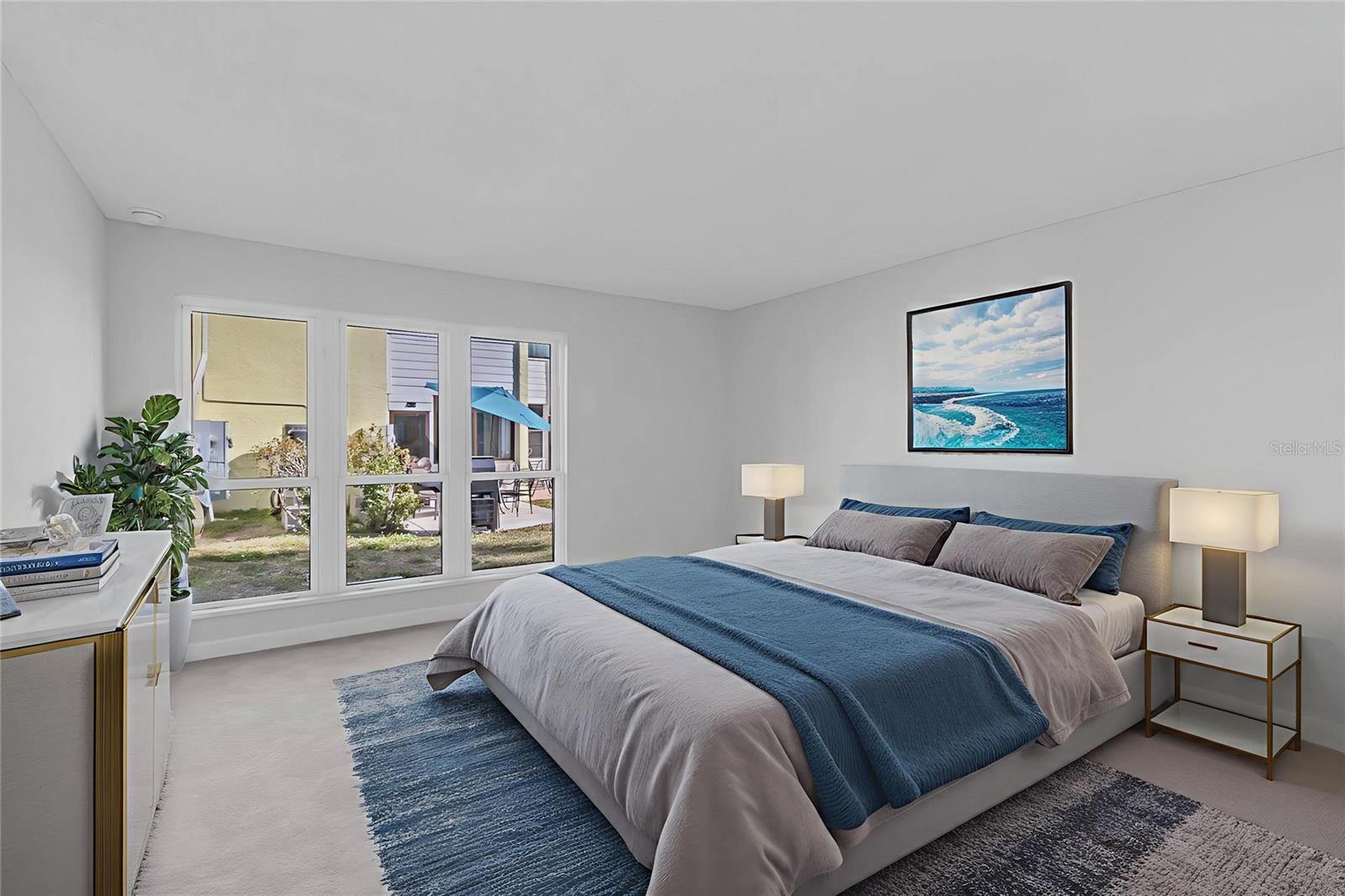 1 WINDRUSH BLVD #87, INDIAN ROCKS BEACH, FL — photo 22
