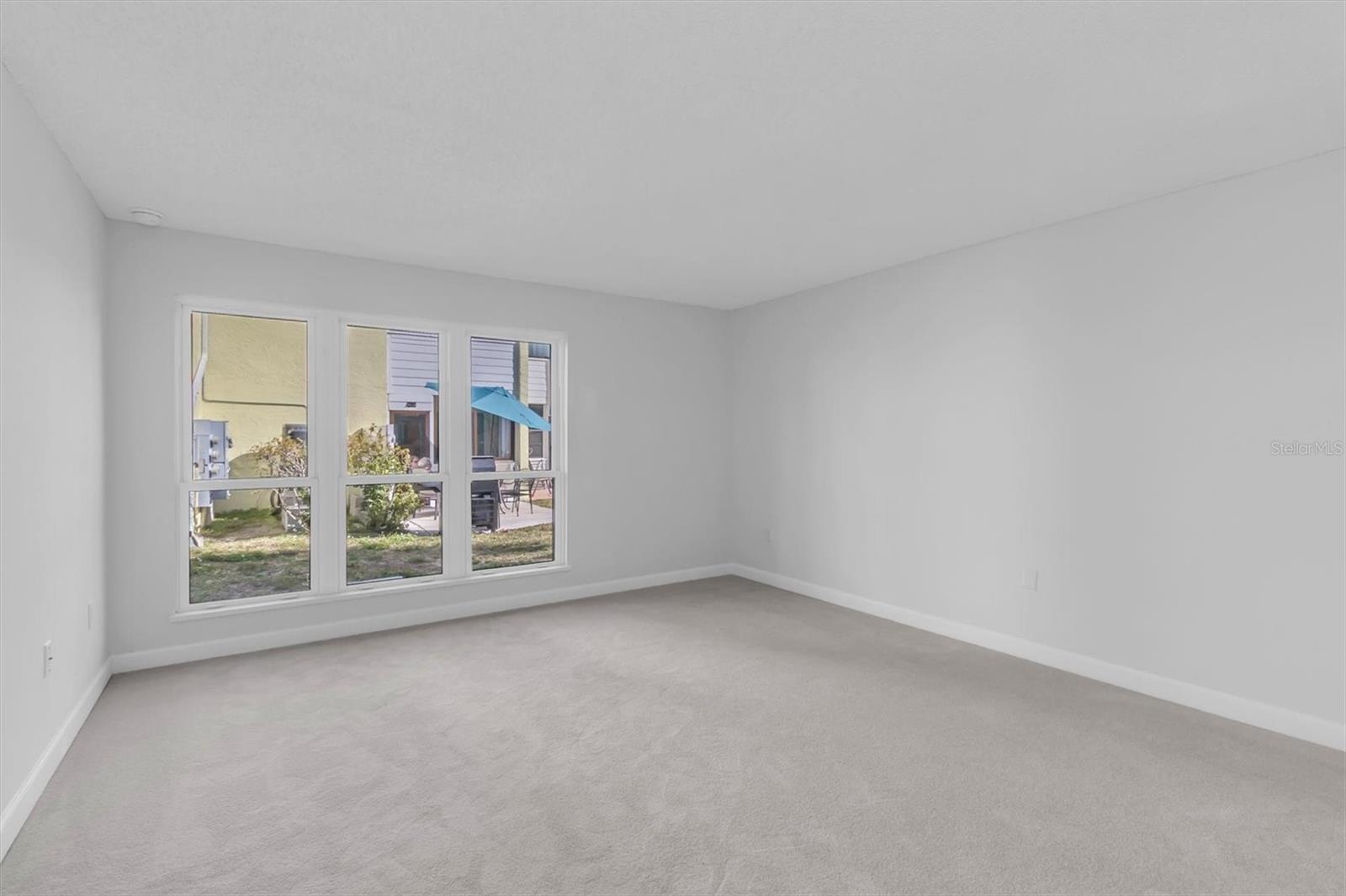 1 WINDRUSH BLVD #87, INDIAN ROCKS BEACH, FL — photo 23