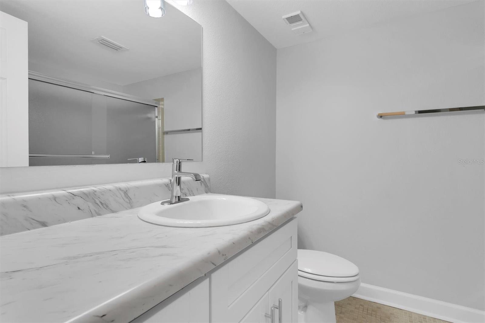 1 WINDRUSH BLVD #87, INDIAN ROCKS BEACH, FL — photo 24