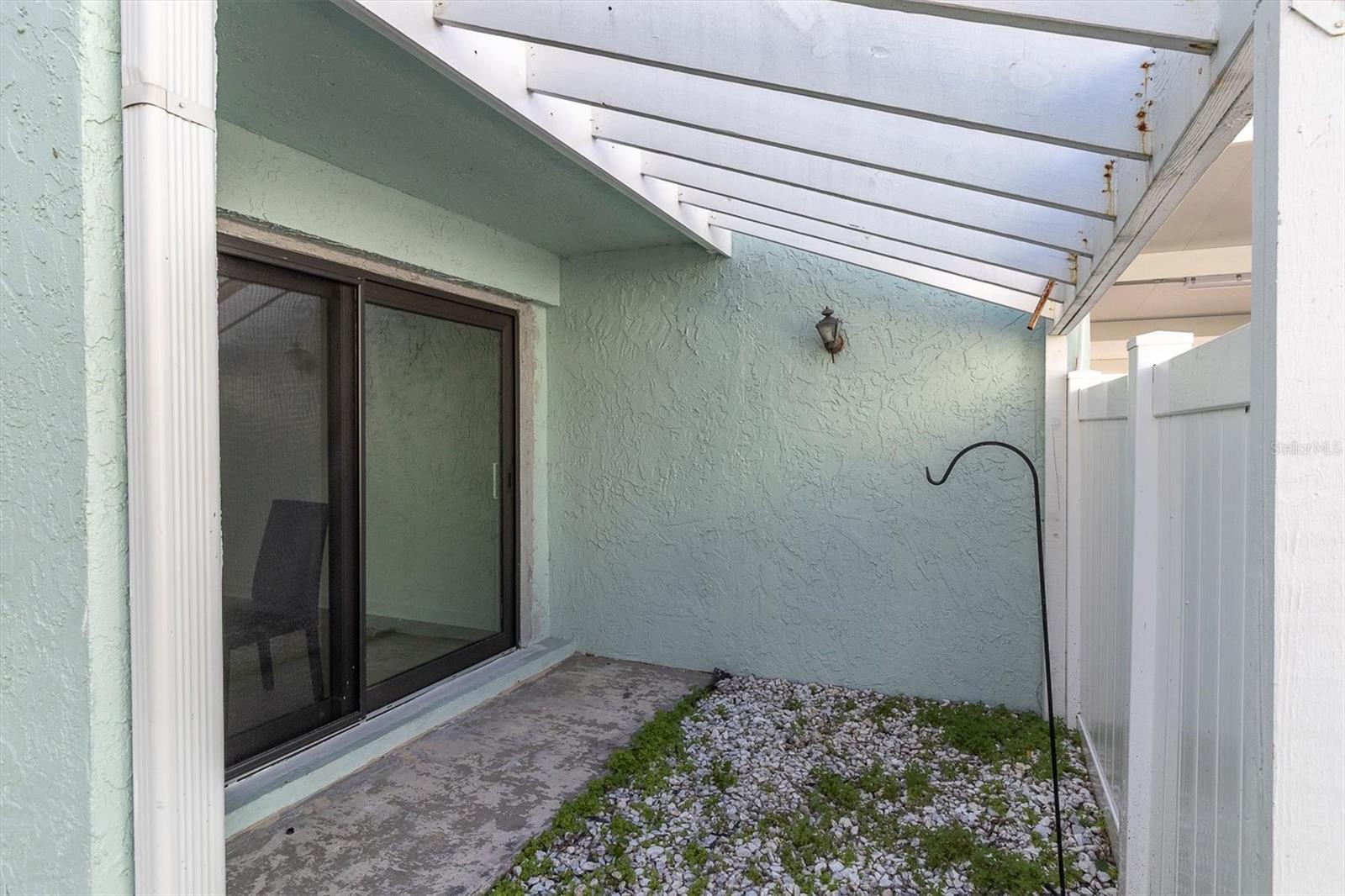 1 WINDRUSH BLVD #87, INDIAN ROCKS BEACH, FL — photo 30