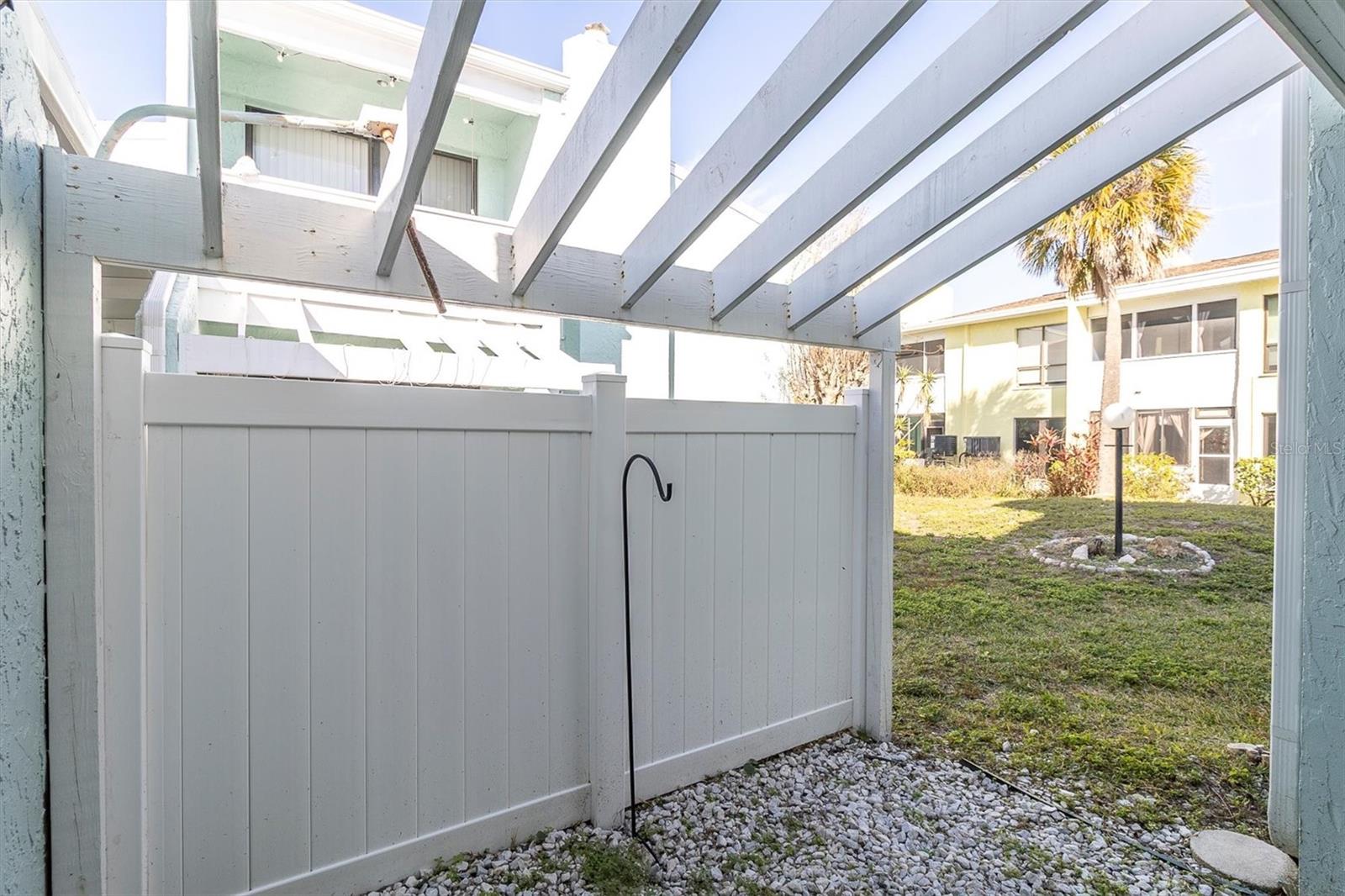 1 WINDRUSH BLVD #87, INDIAN ROCKS BEACH, FL — photo 31