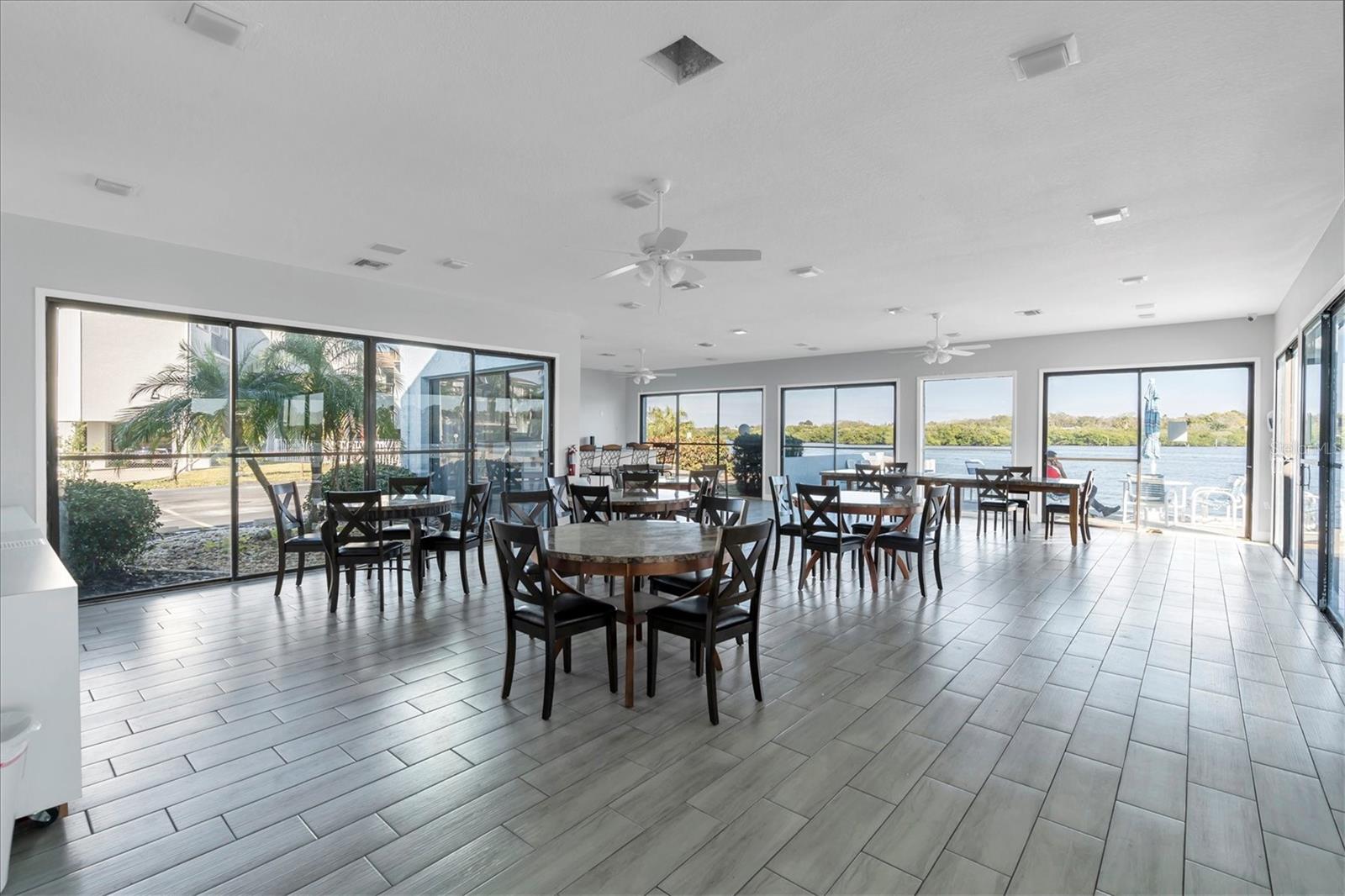 1 WINDRUSH BLVD #87, INDIAN ROCKS BEACH, FL — photo 41