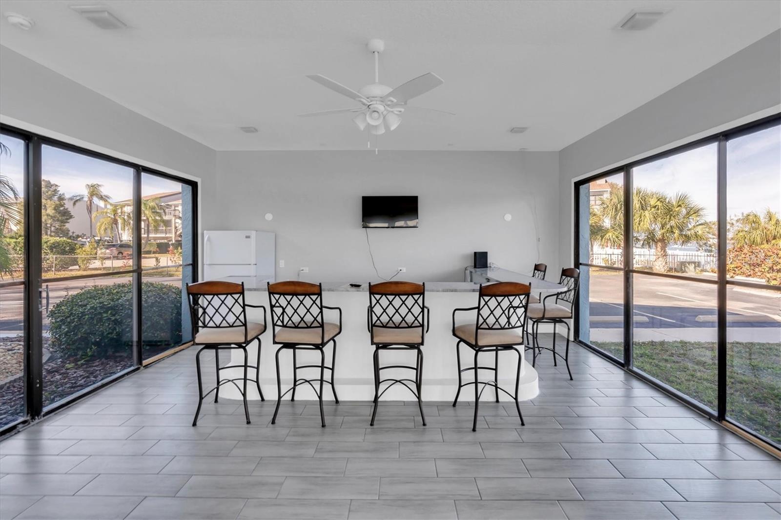 1 WINDRUSH BLVD #87, INDIAN ROCKS BEACH, FL — photo 42