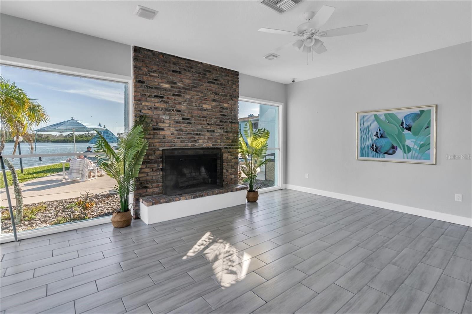 1 WINDRUSH BLVD #87, INDIAN ROCKS BEACH, FL — photo 43