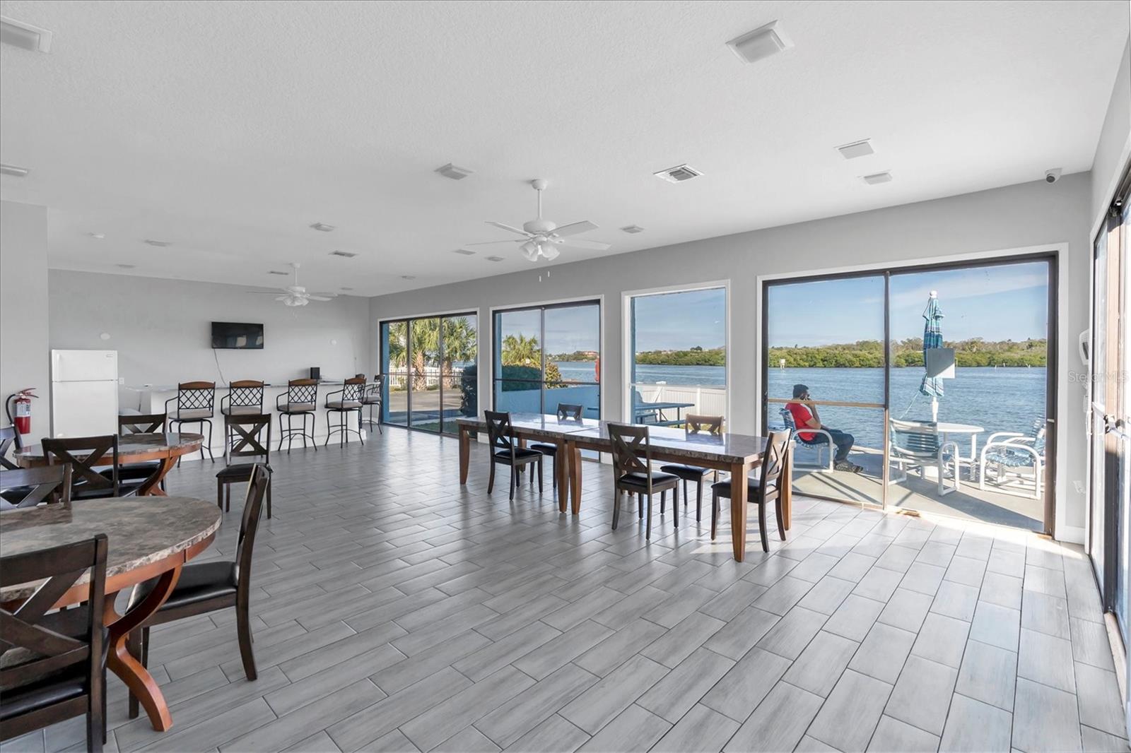 1 WINDRUSH BLVD #87, INDIAN ROCKS BEACH, FL — photo 44