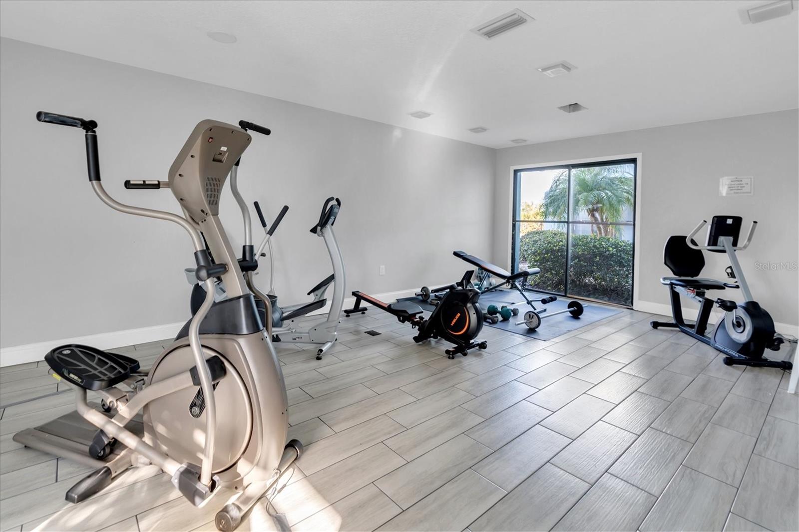 1 WINDRUSH BLVD #87, INDIAN ROCKS BEACH, FL — photo 45