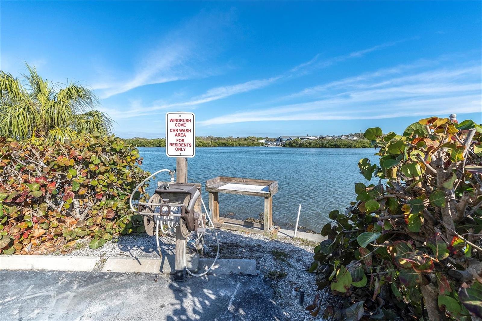 1 WINDRUSH BLVD #87, INDIAN ROCKS BEACH, FL — photo 46