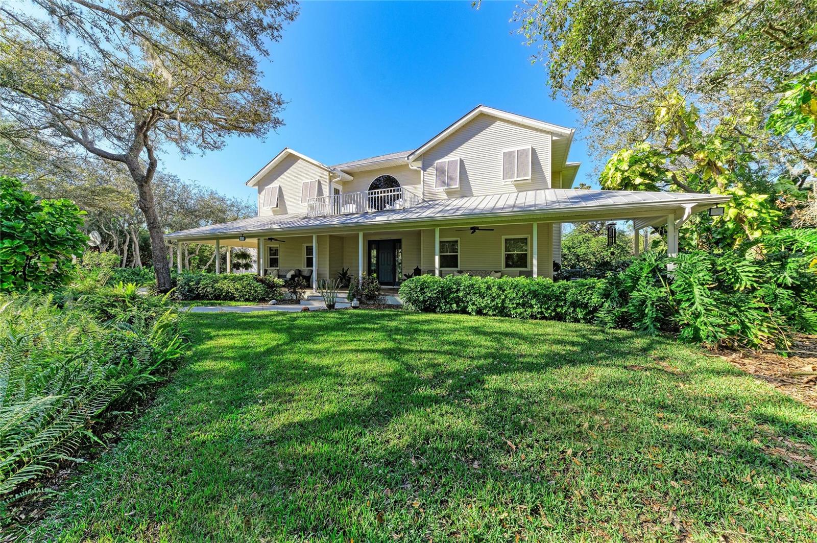 39321 WASHINGTON LOOP RD, PUNTA GORDA, FL — photo 2